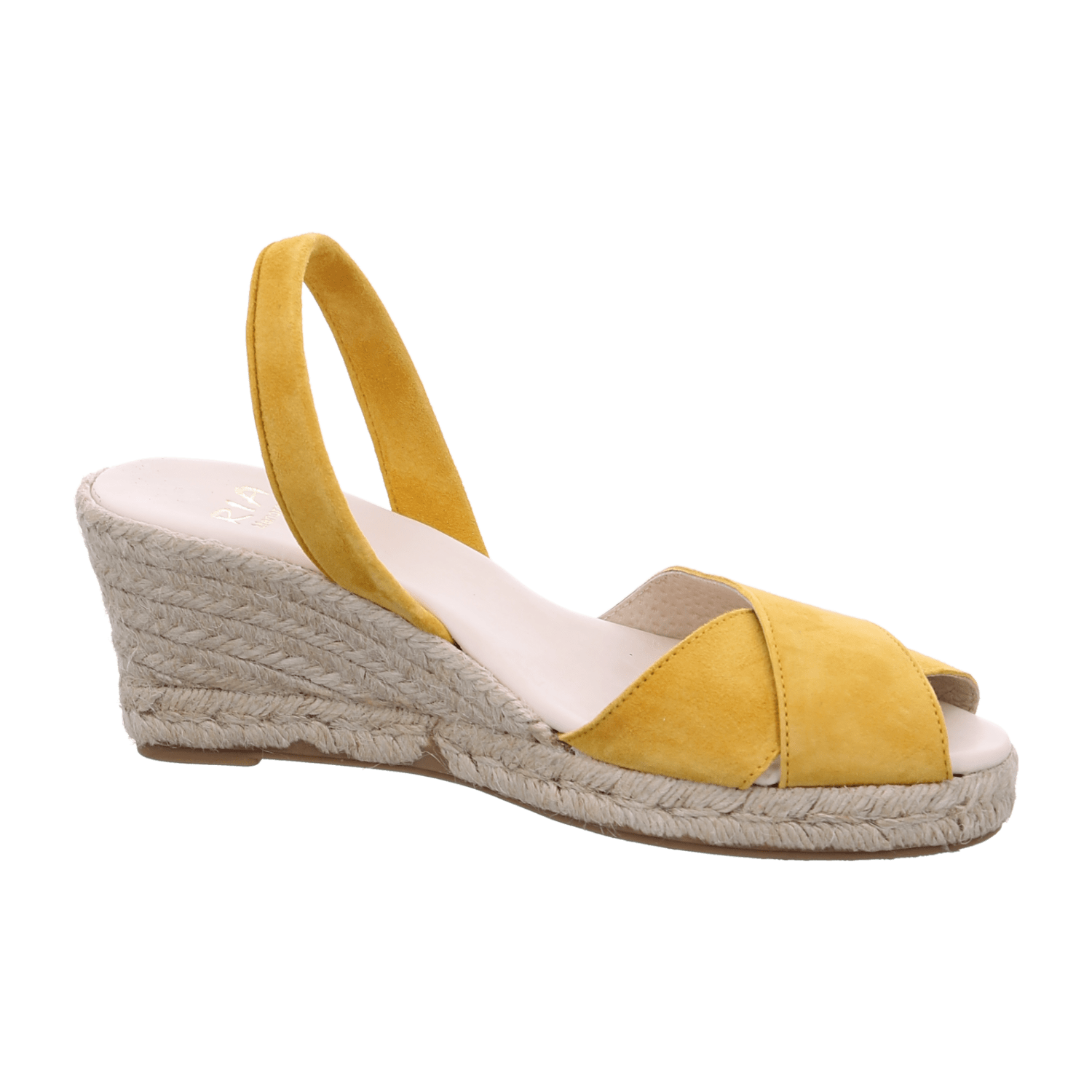 363732333039-0001-eu_3800