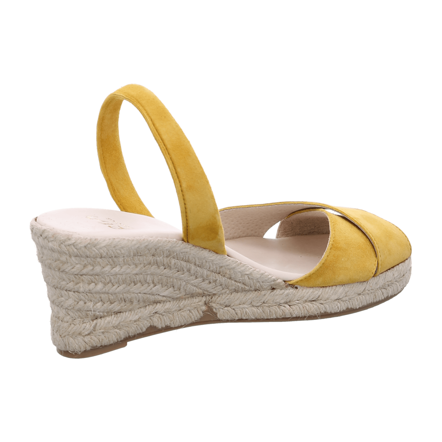 363732333039-0001-eu_3800