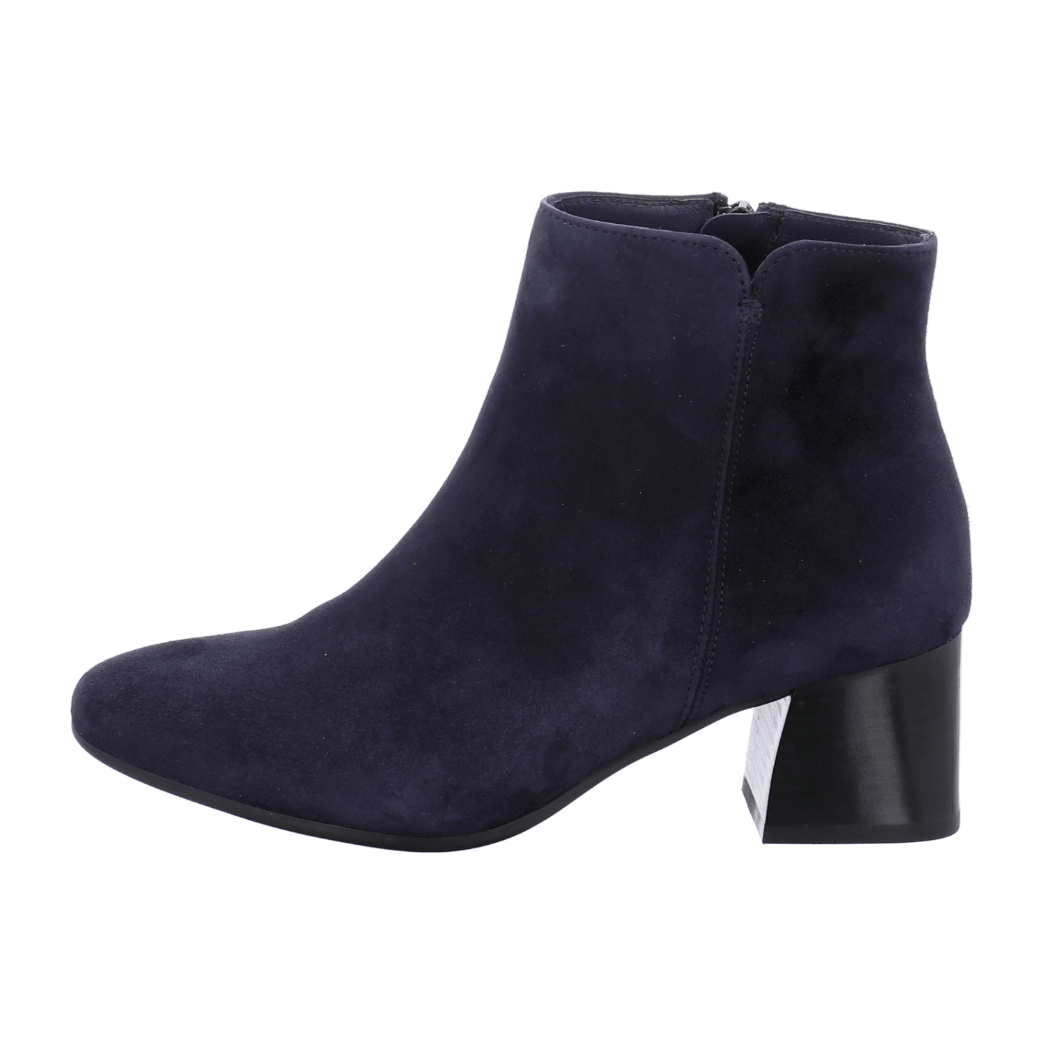 Stiefel Boots Blau Graceland Ankle Boots Blau Deichmann Graceland