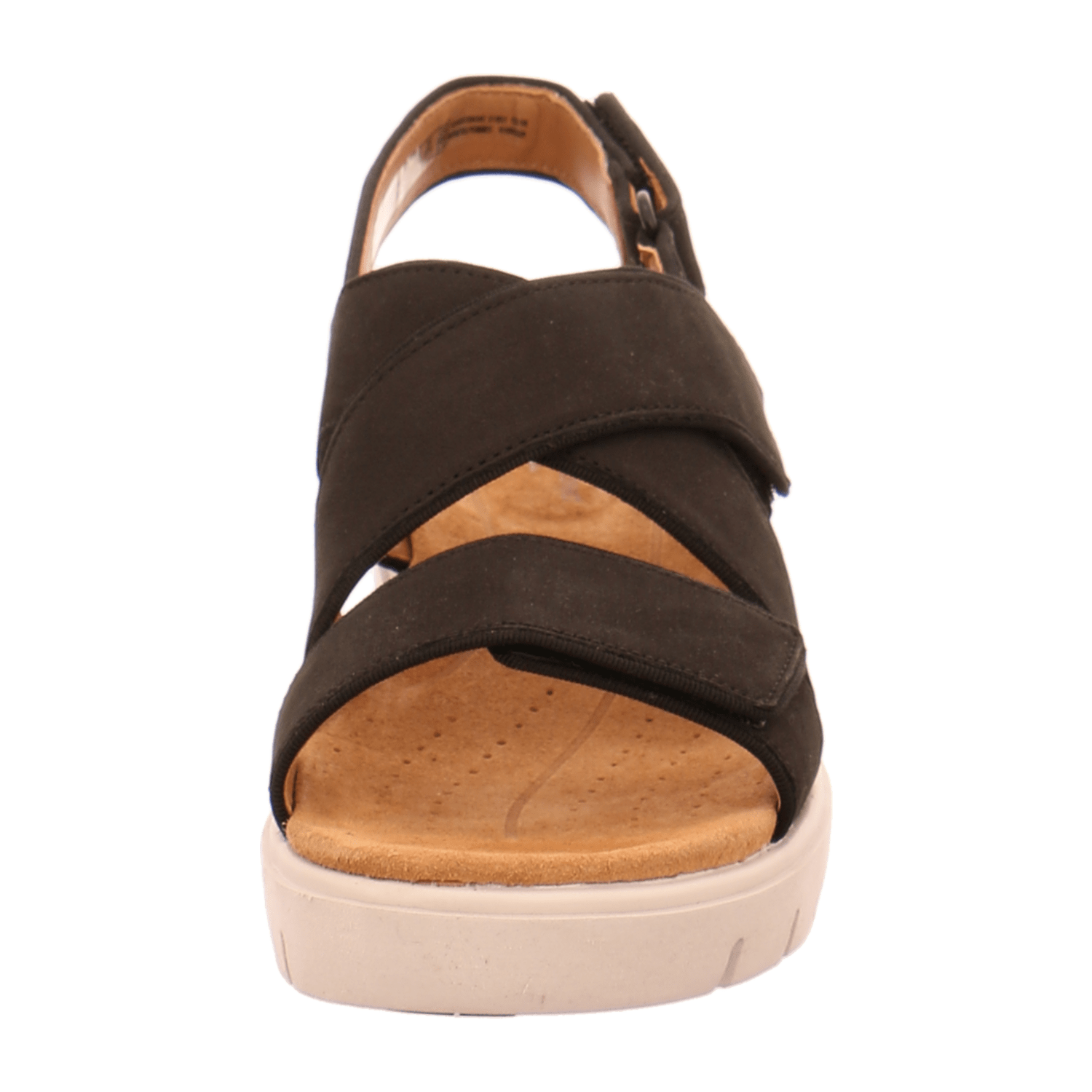 363939353639-0001-uk_55