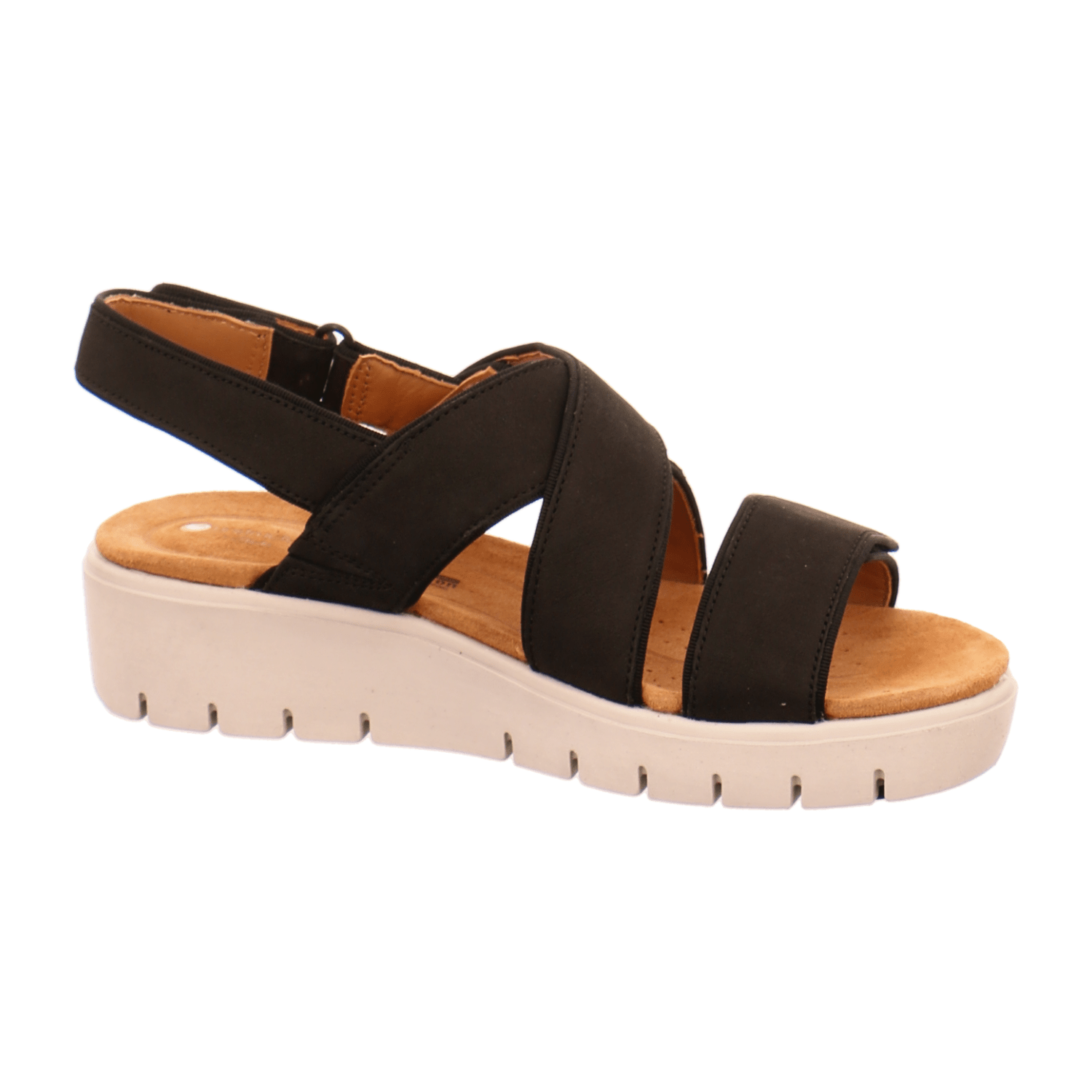 363939353639-0001-uk_55