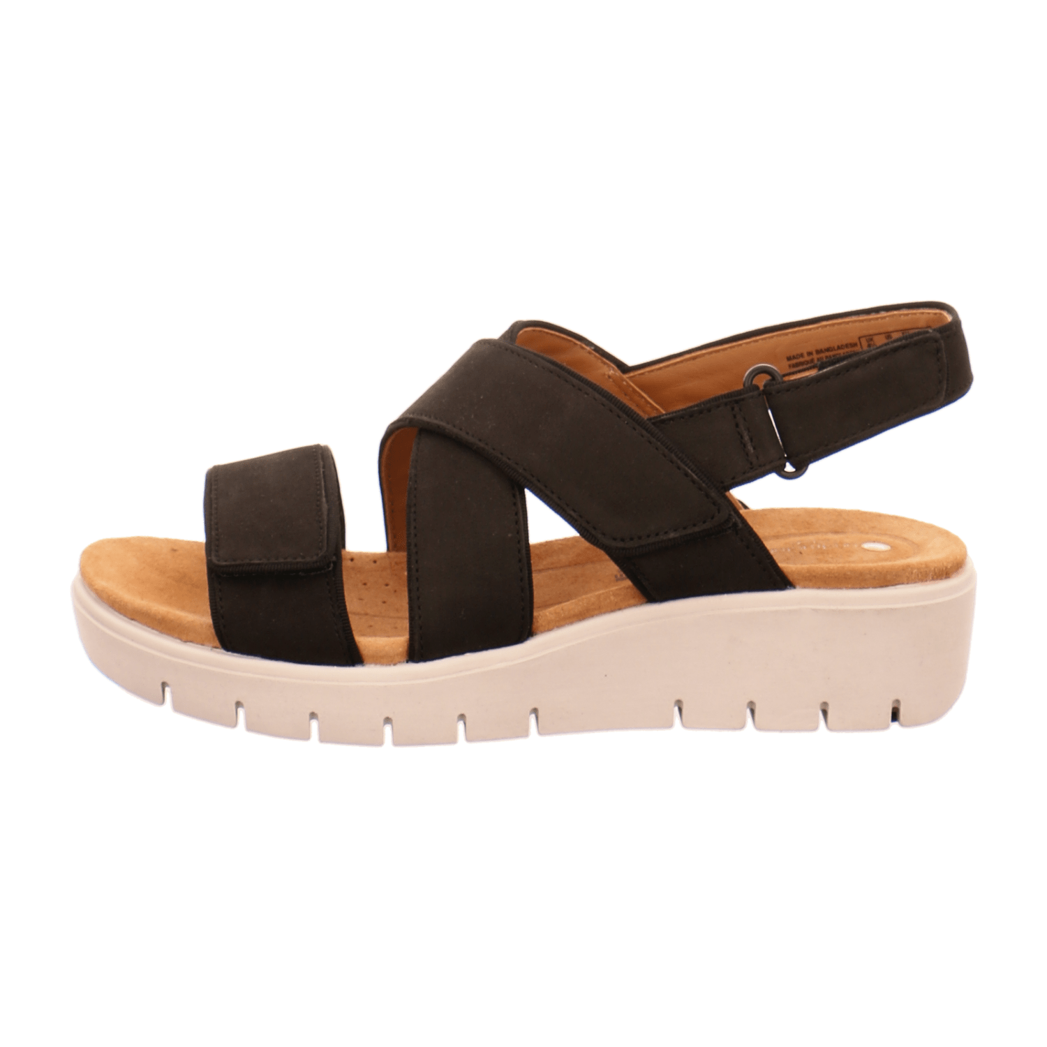 363939353639-0001-uk_55