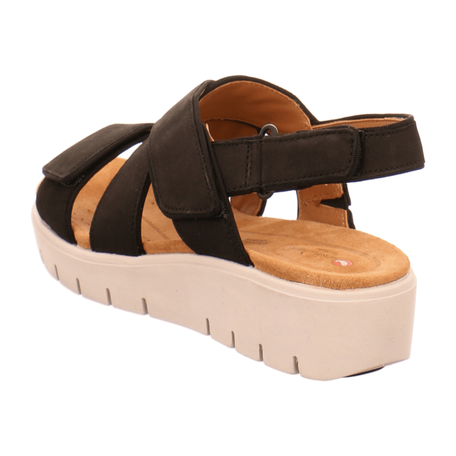 363939353639-0001-uk_55