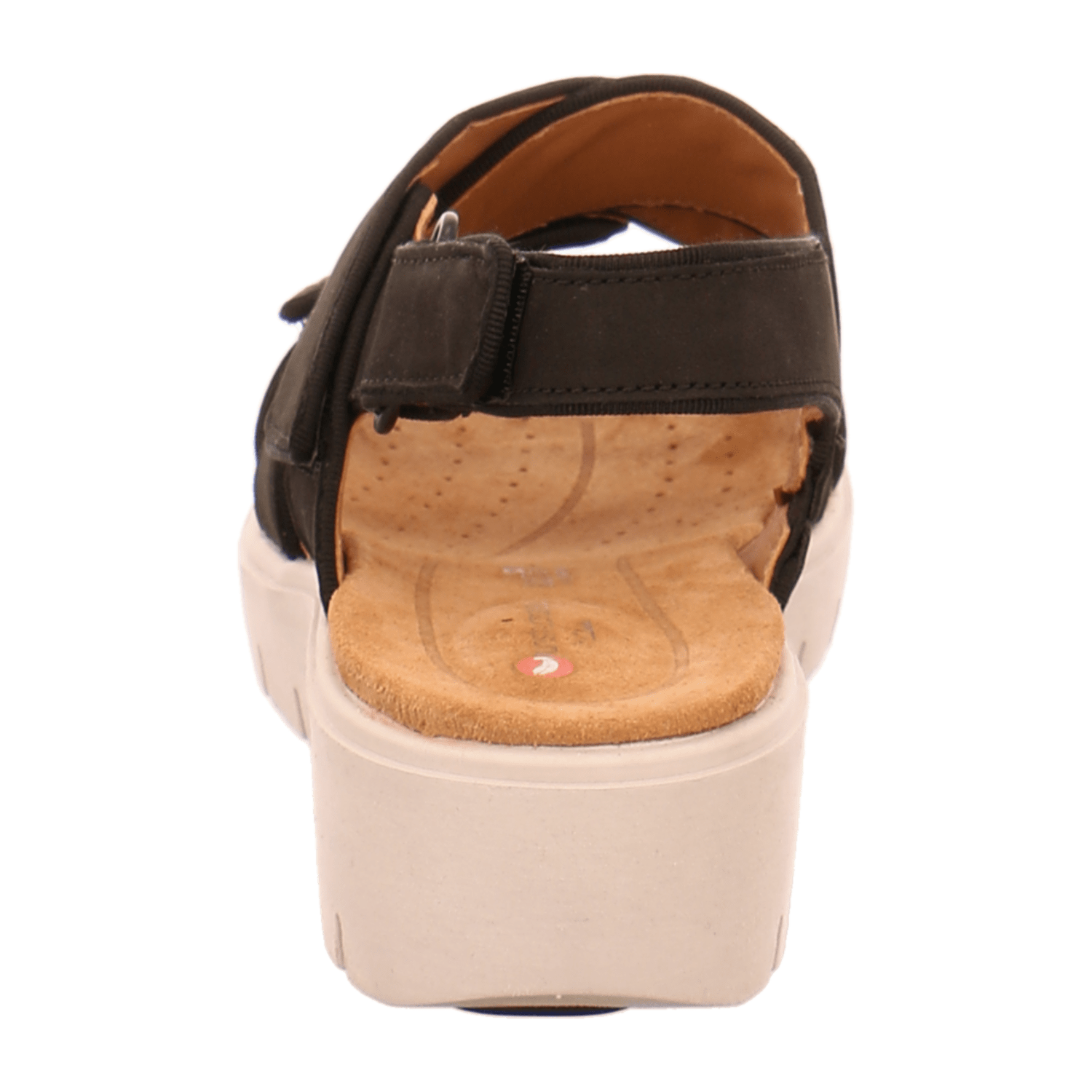 363939353639-0001-uk_55