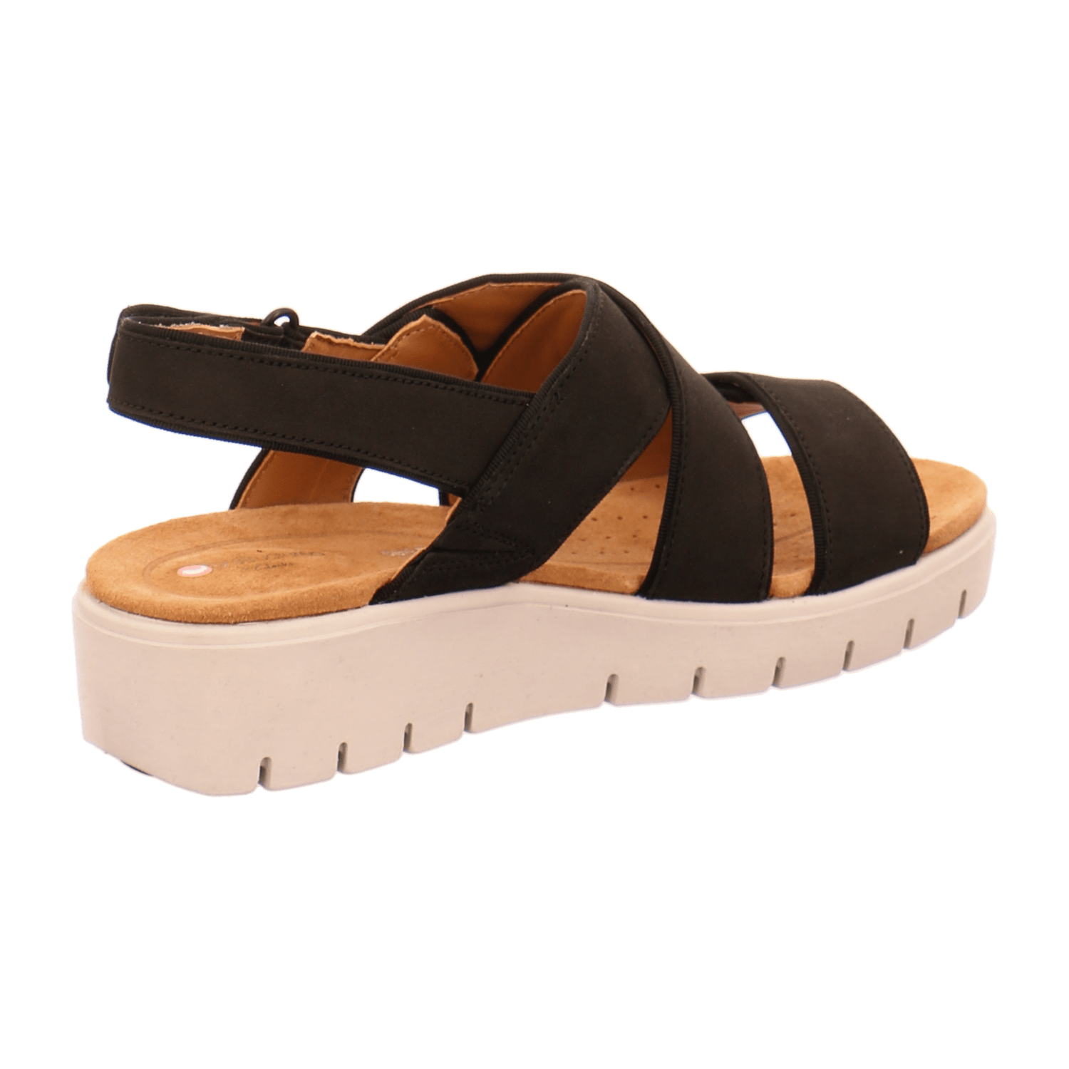 363939353639-0001-uk_55