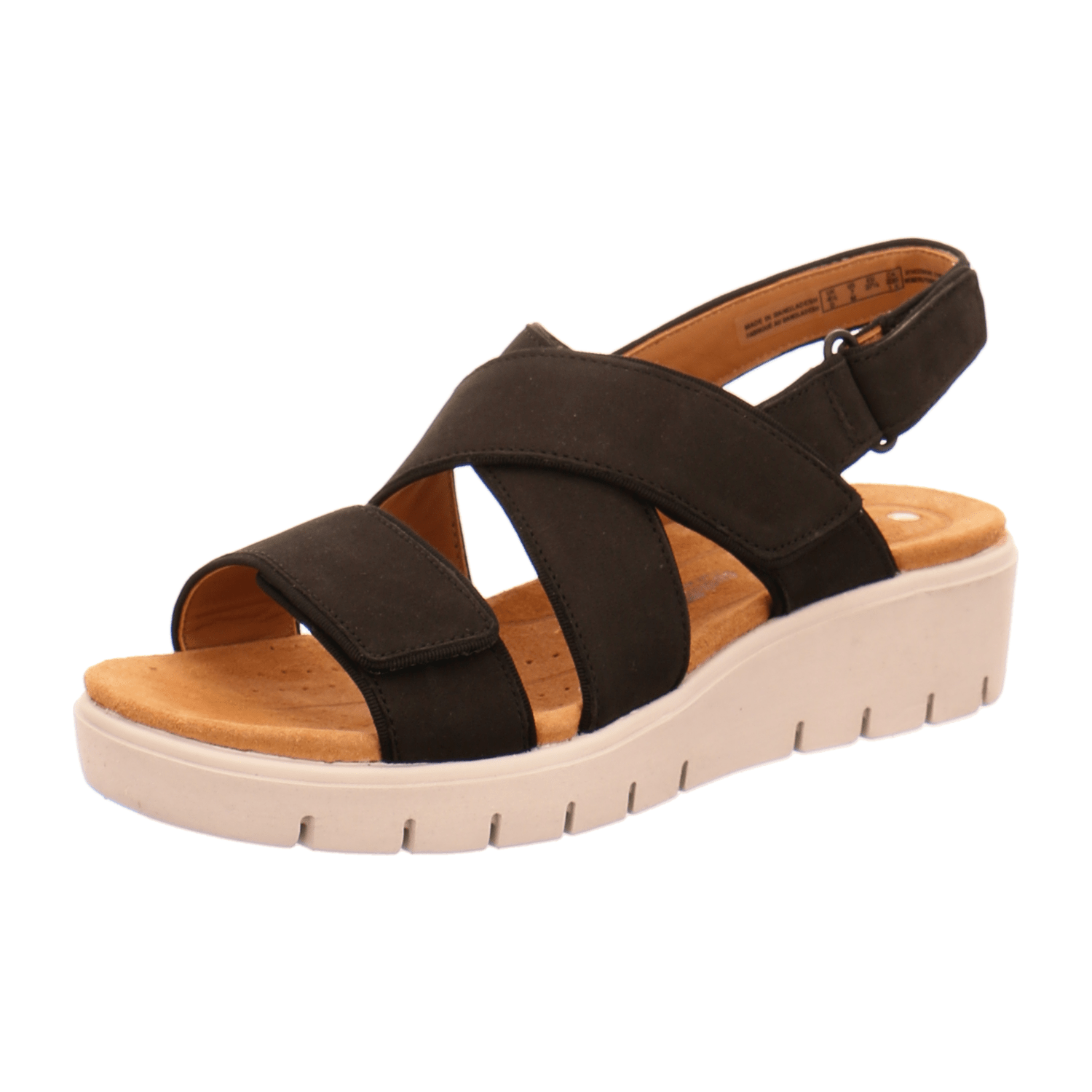 363939353639-0001-uk_55