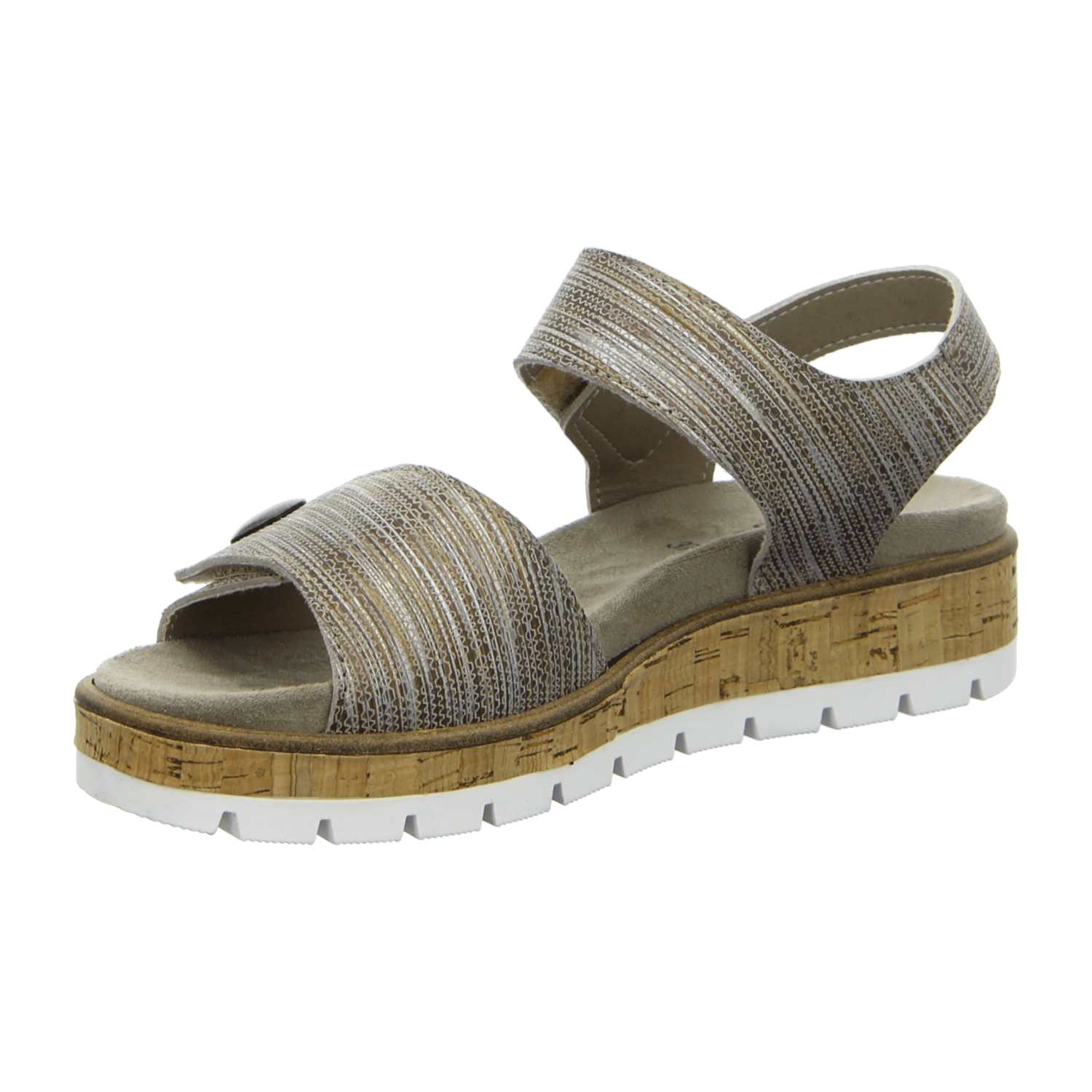 373039313734-0001-eu_4200