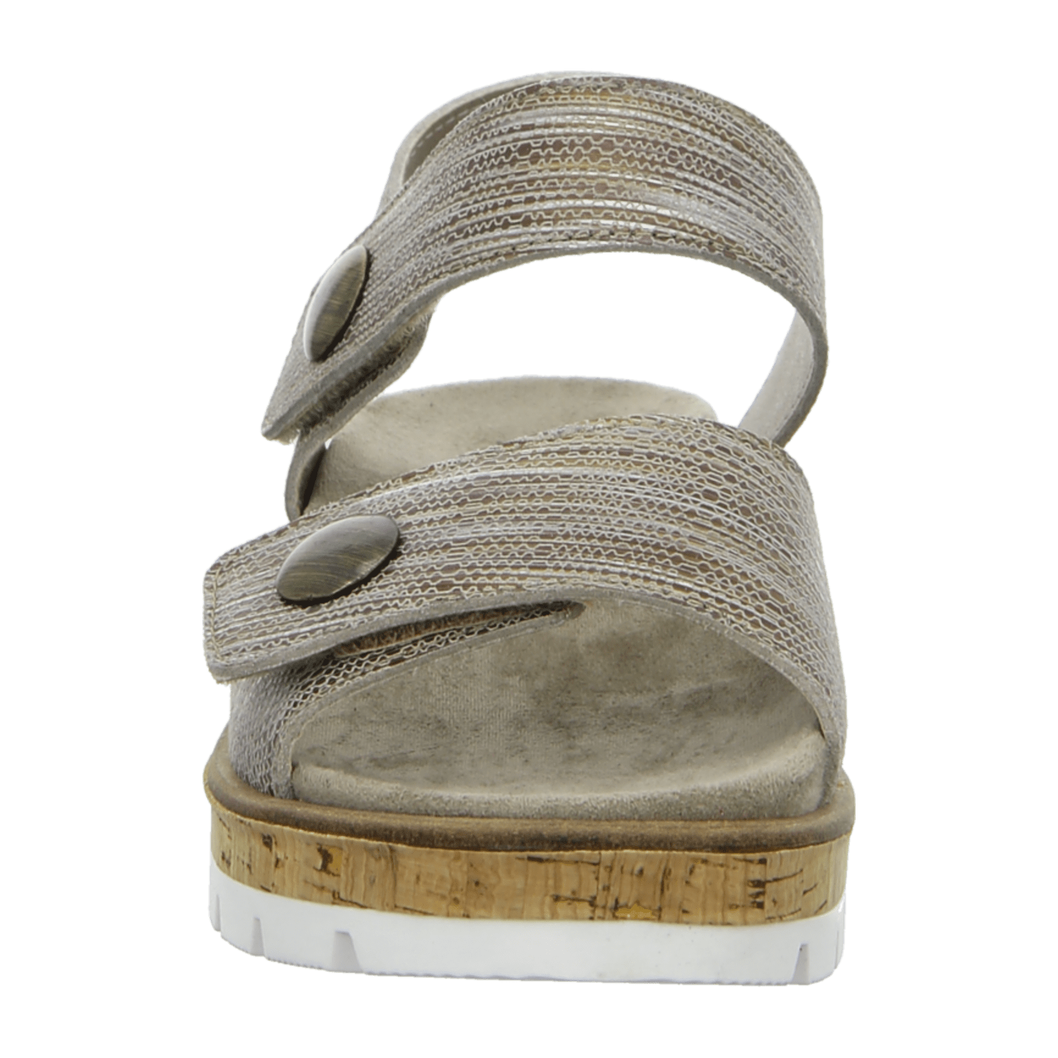 373039313734-0001-eu_4200