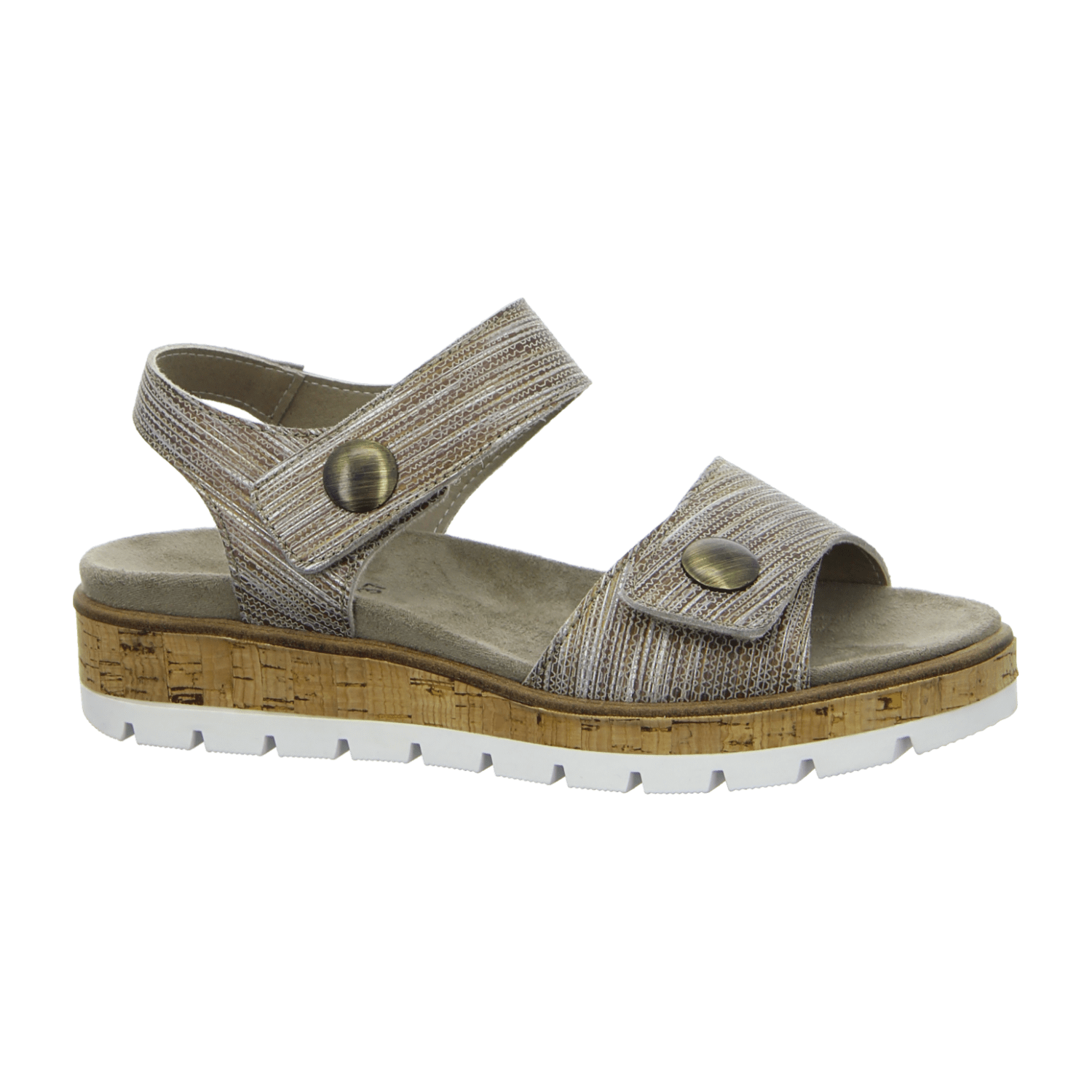 373039313734-0001-eu_4200