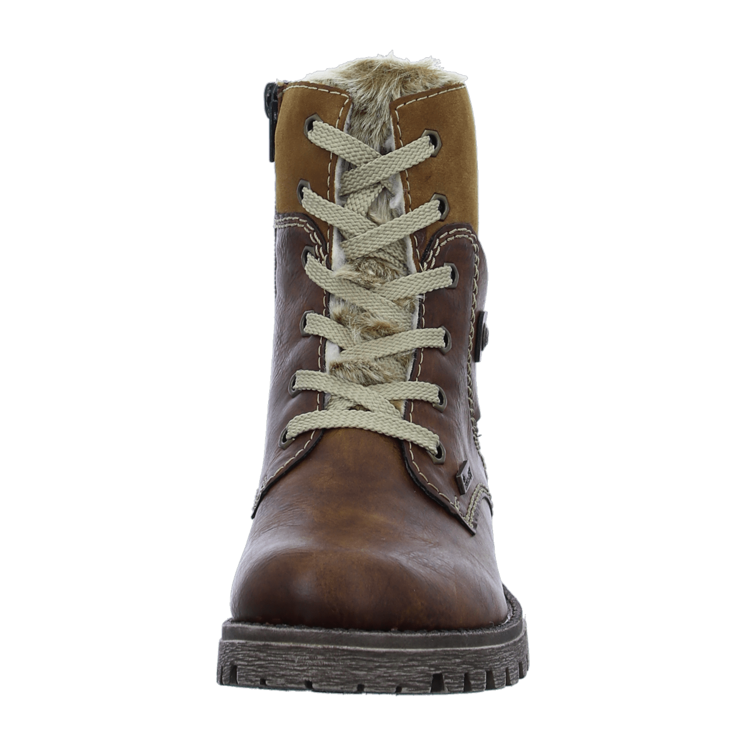 362D3738354731-0001-eu_3600