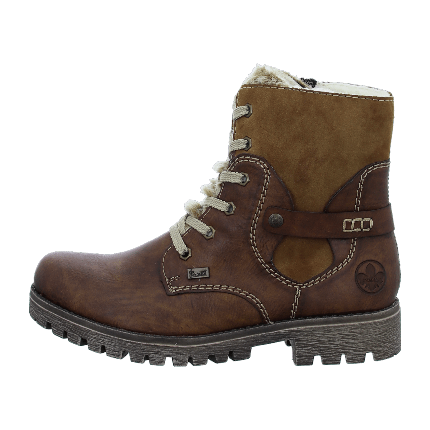 362D3738354731-0001-eu_3600