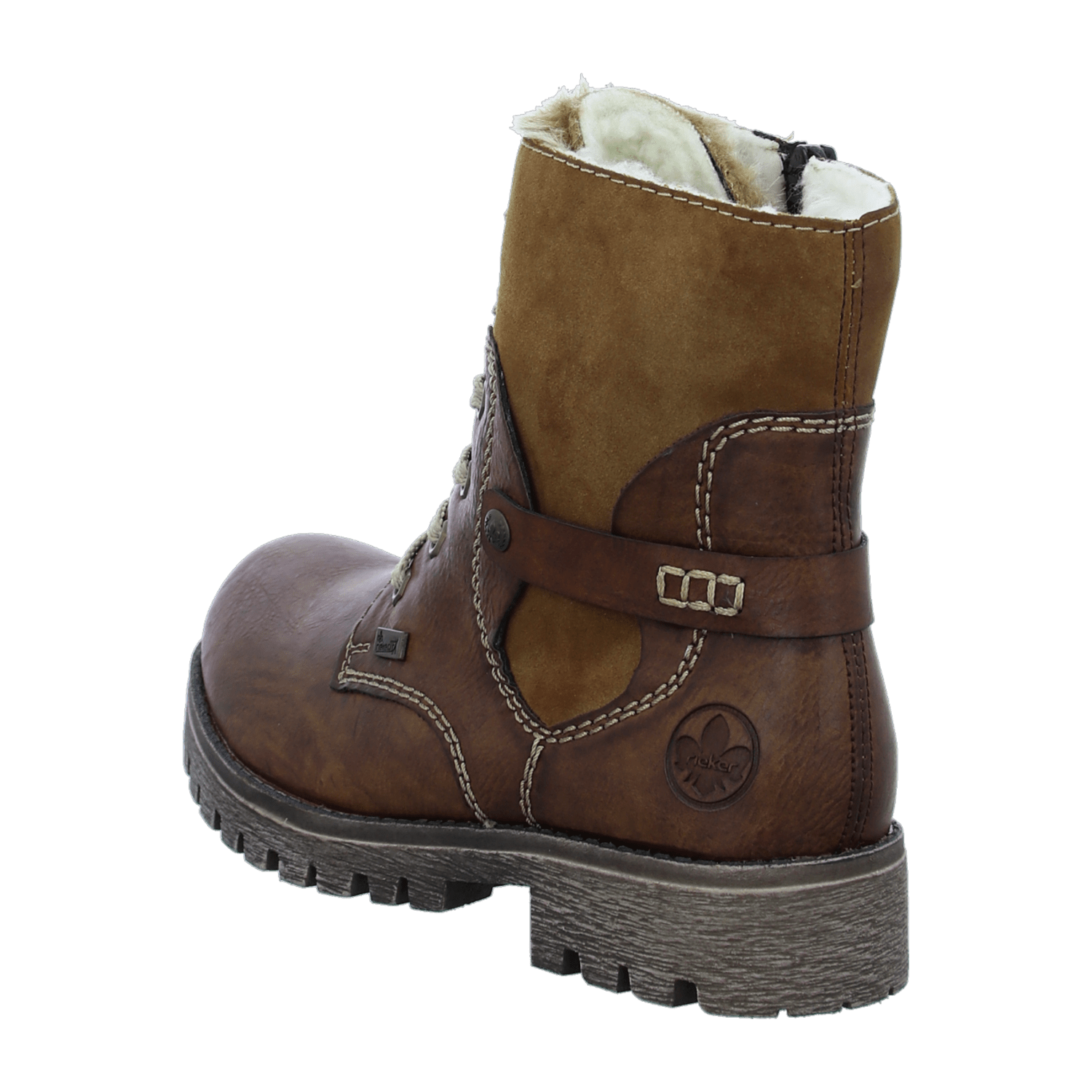 362D3738354731-0001-eu_3600