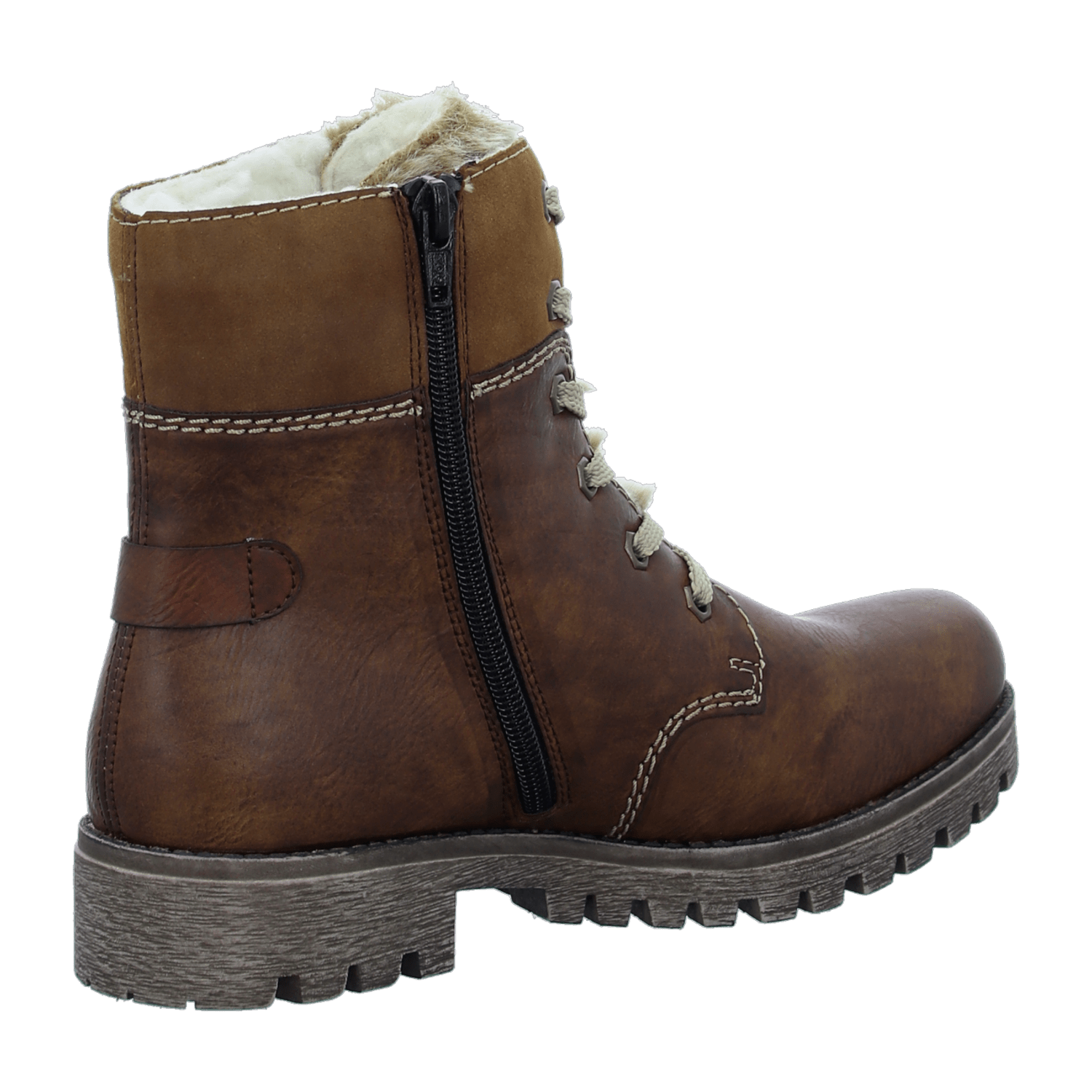 362D3738354731-0001-eu_3600