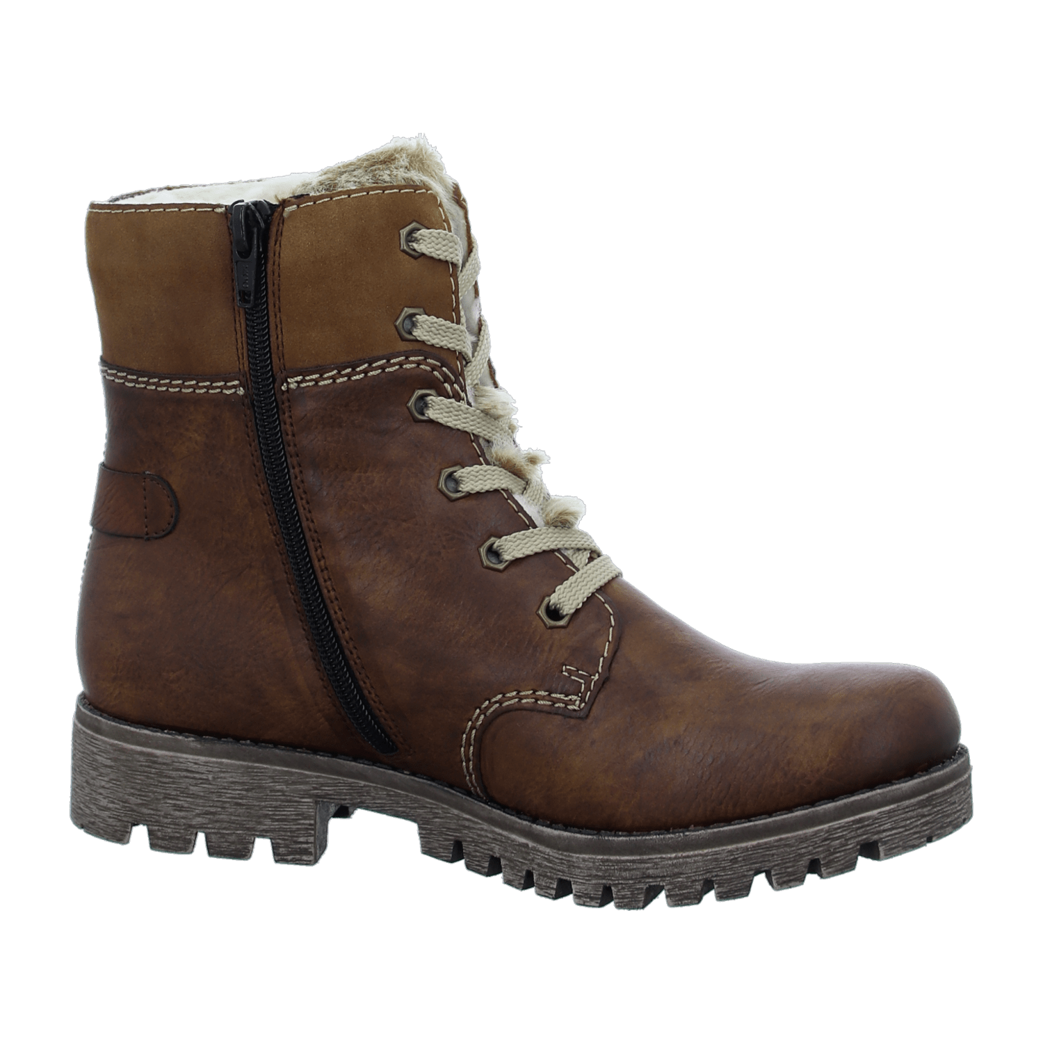 362D3738354731-0001-eu_3600