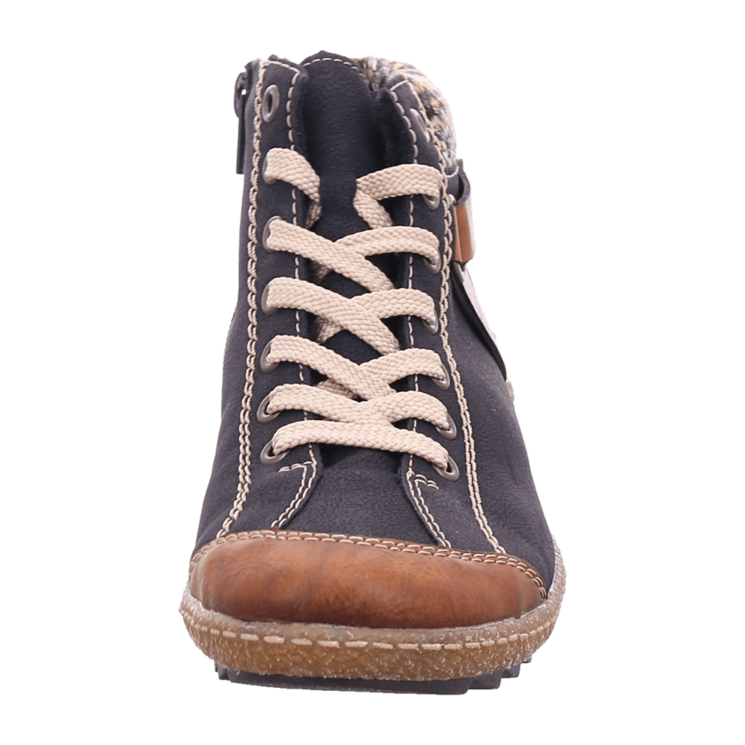 362D4C37353237-0001-eu_3700