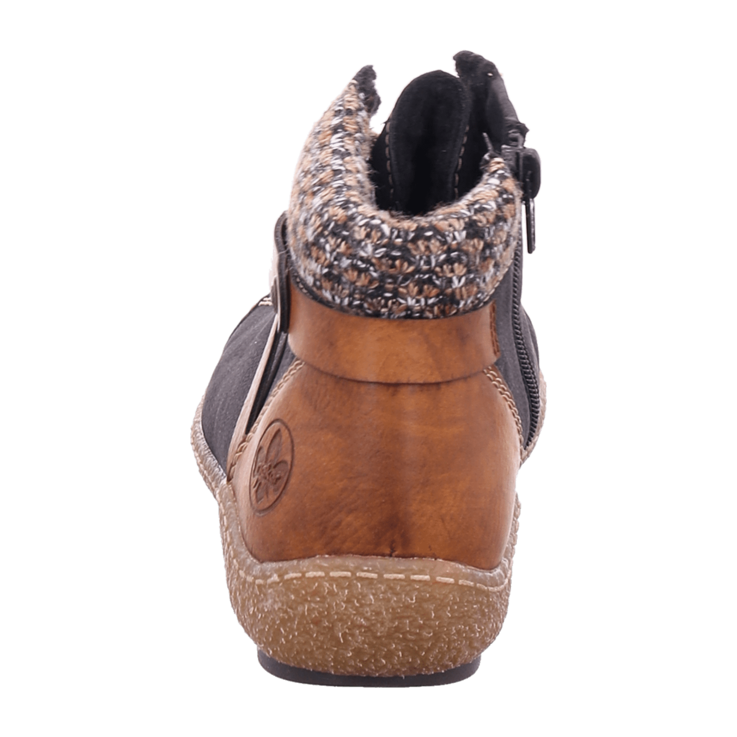 362D4C37353237-0001-eu_3700