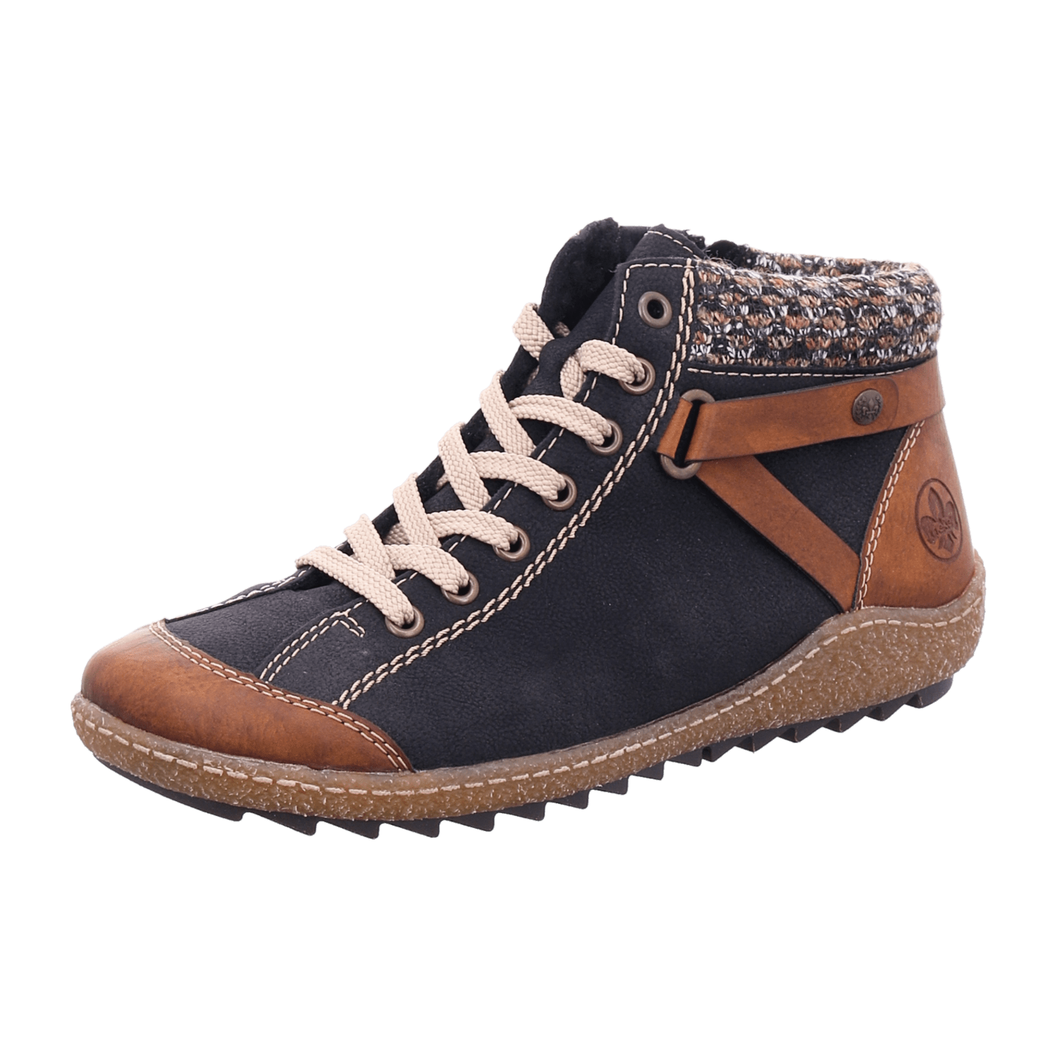 362D4C37353237-0001-eu_3700