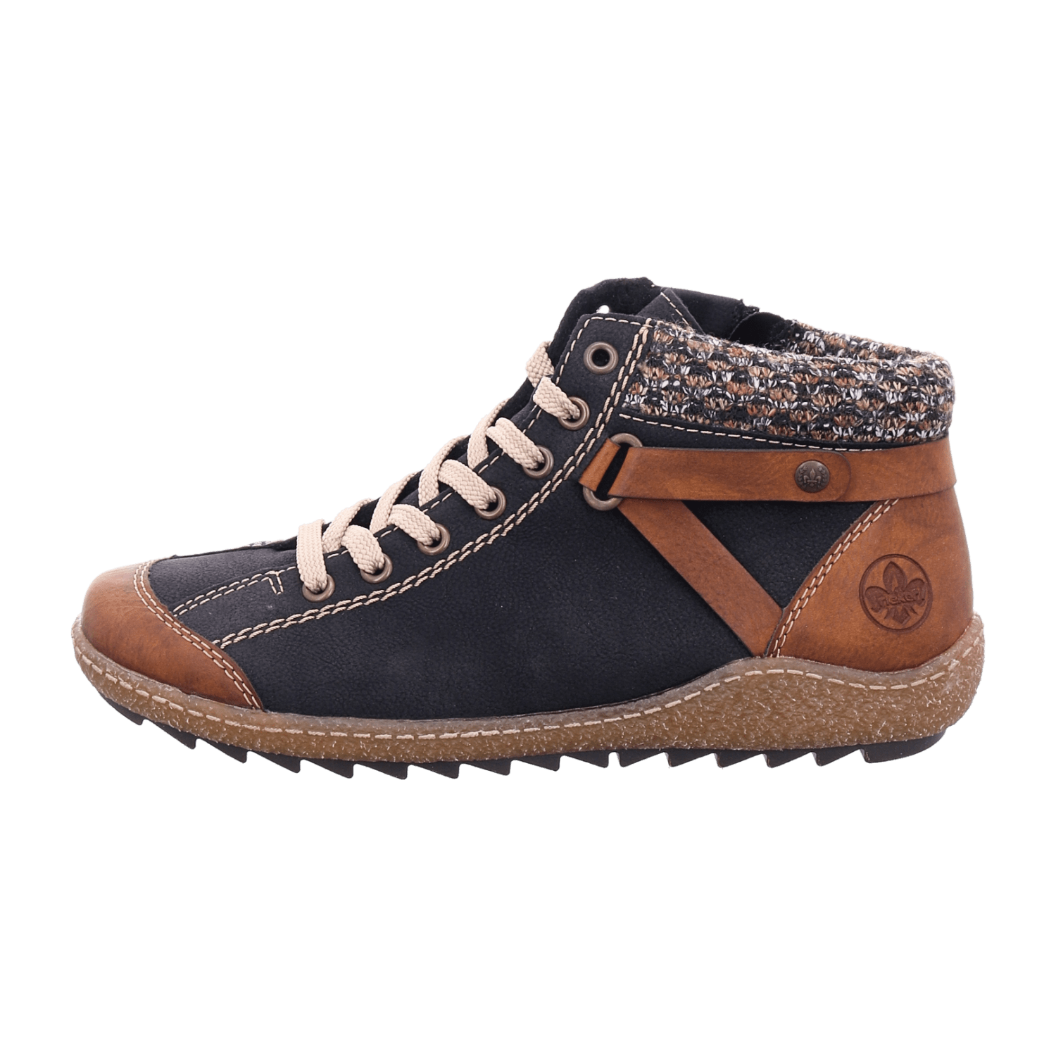 362D4C37353237-0001-eu_3700