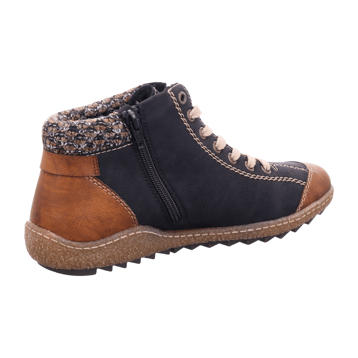 362D4C37353237-0001-eu_3700