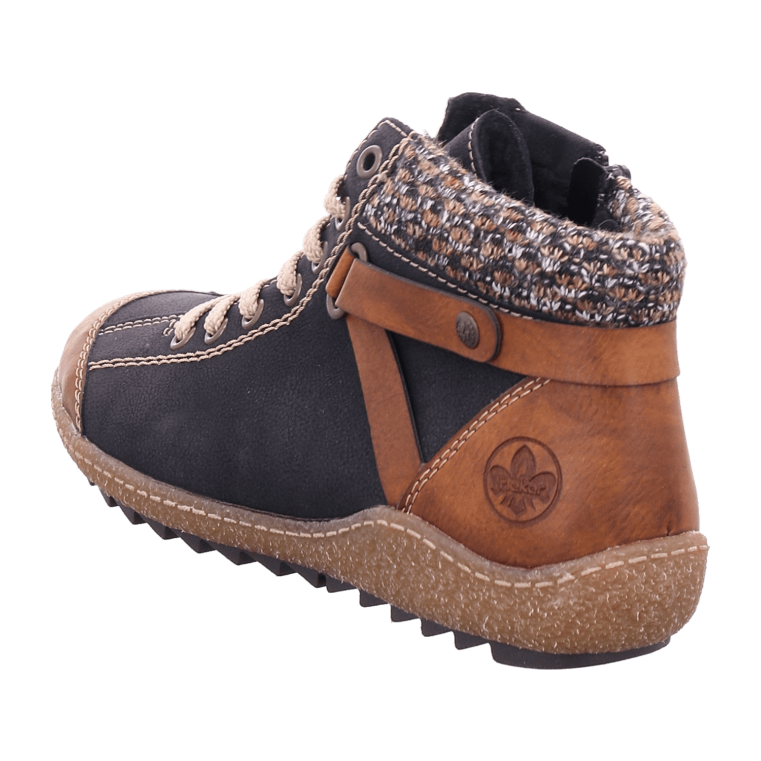 362D4C37353237-0001-eu_3700