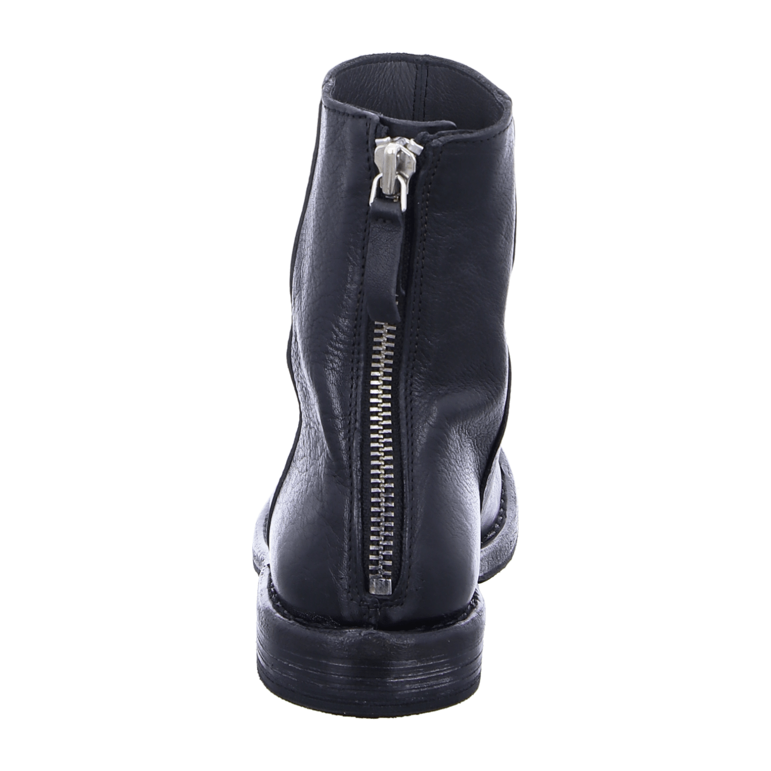 373538363035-0001-eu_3750