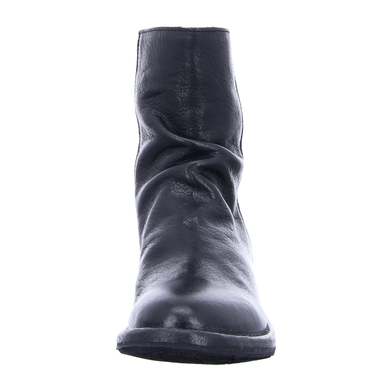 373538363035-0001-eu_3750