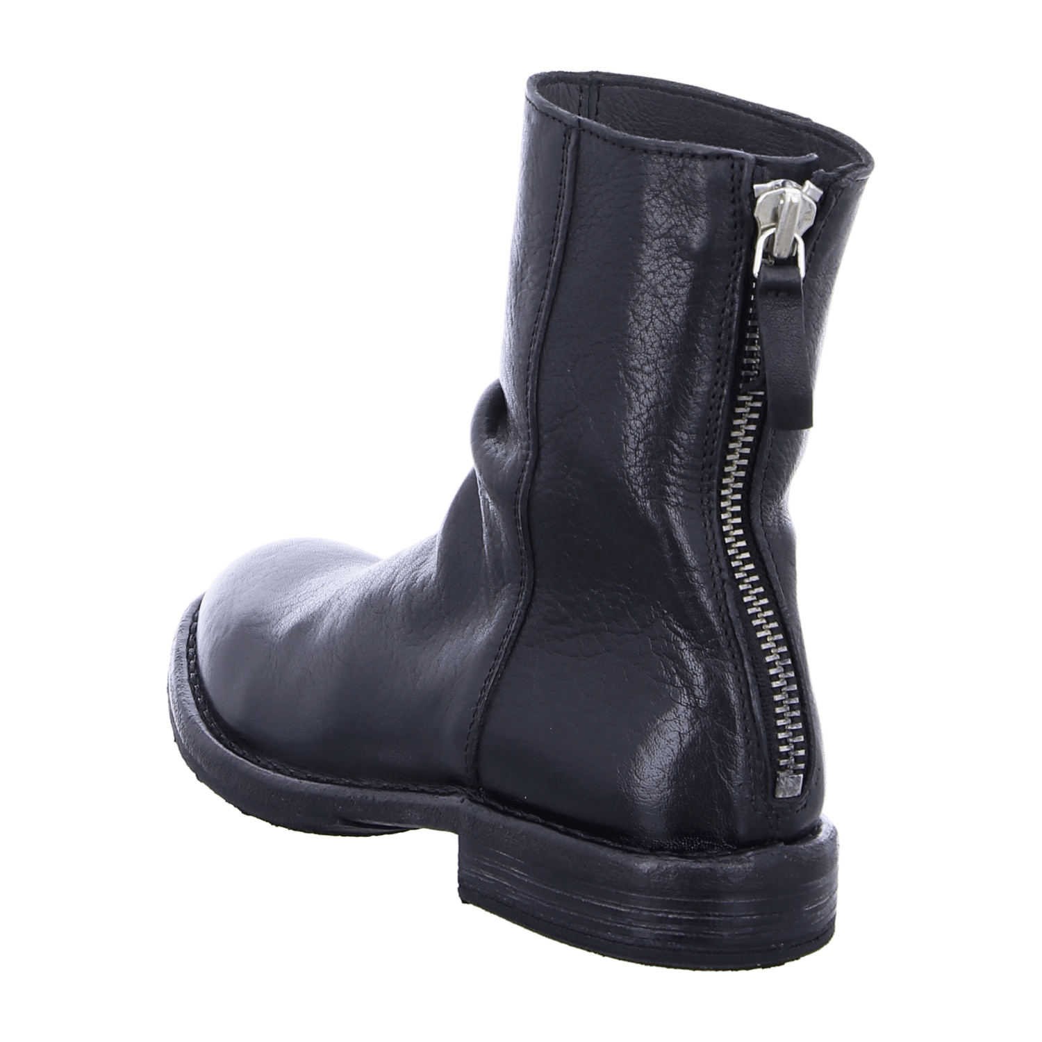 373538363035-0001-eu_3750