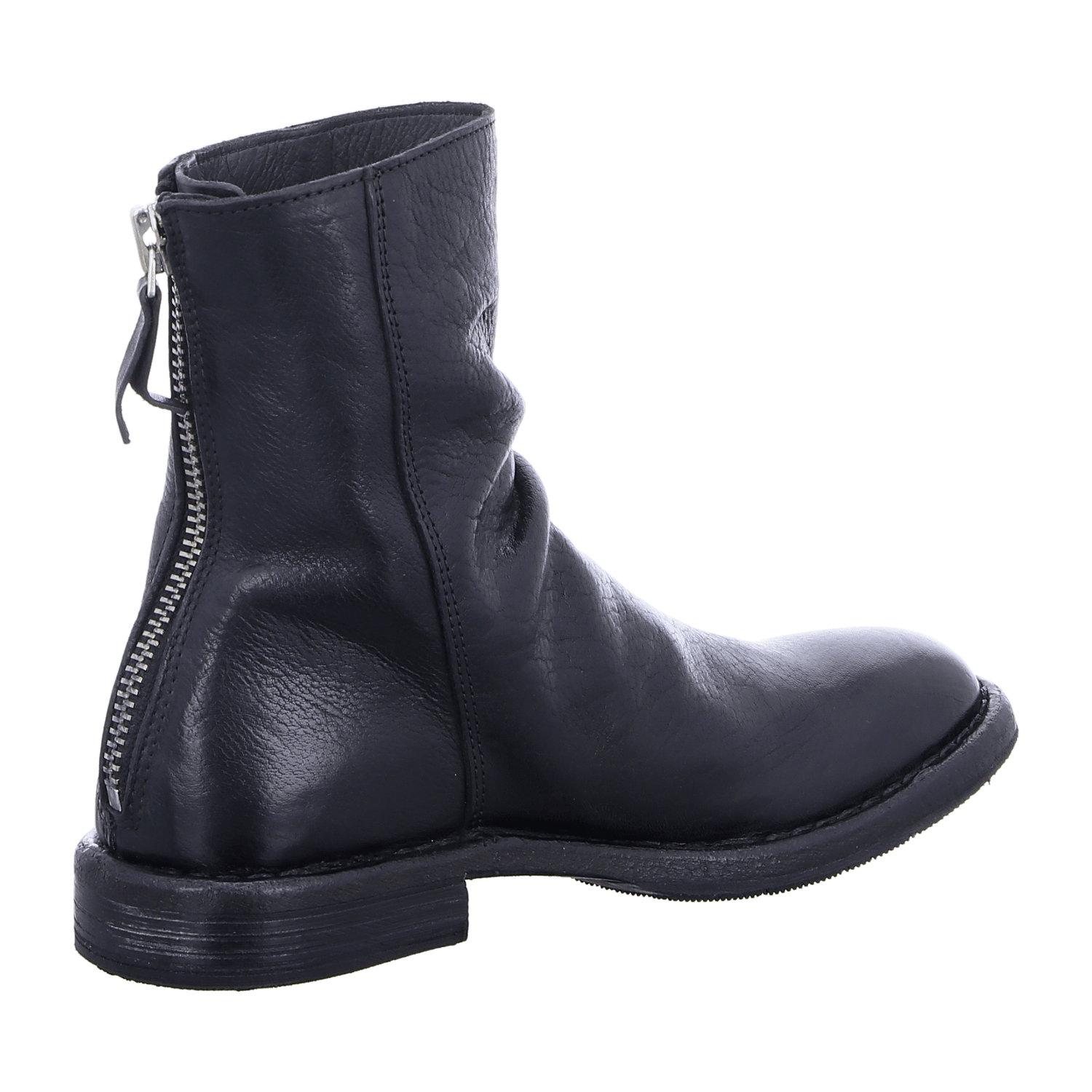 373538363035-0001-eu_3750