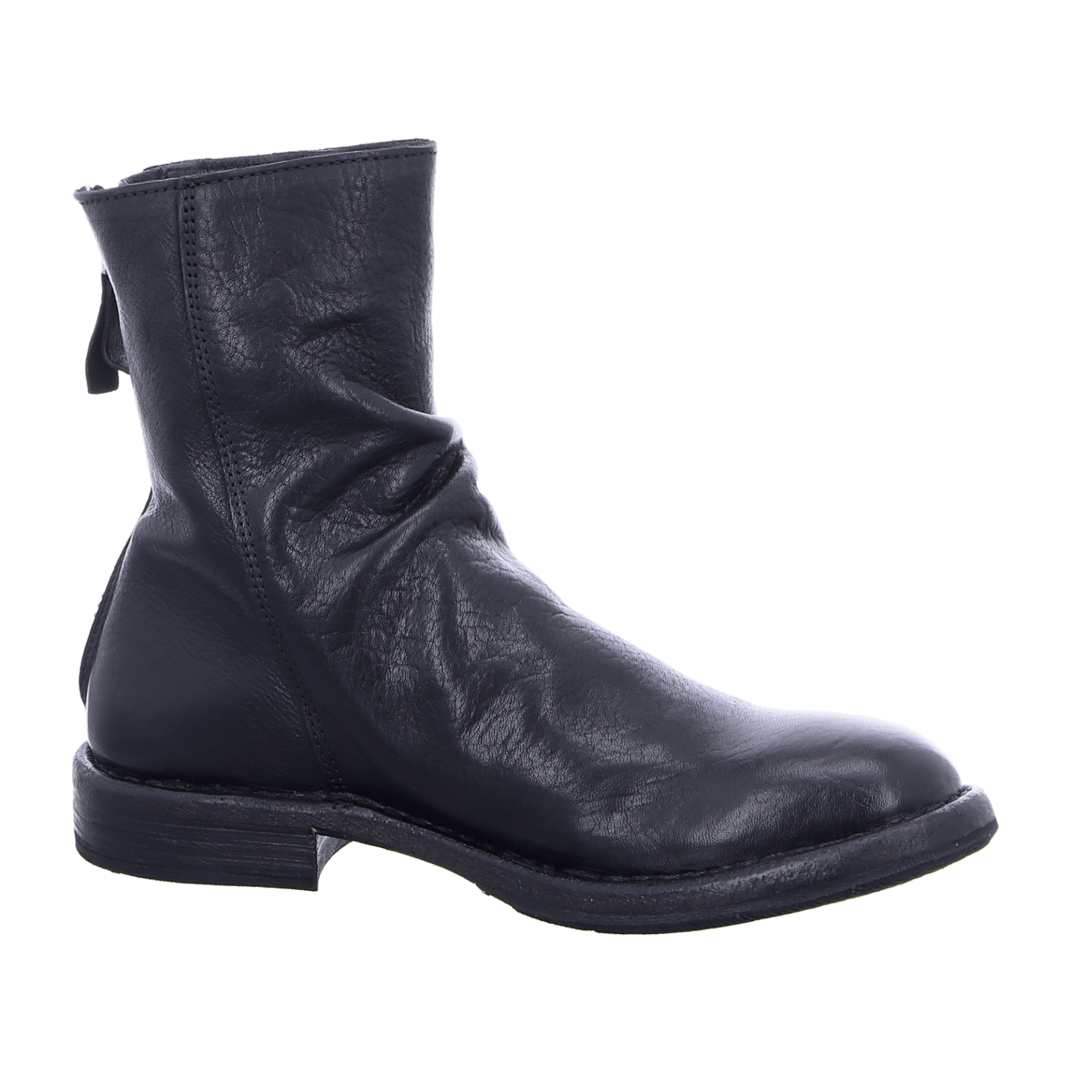 373538363035-0001-eu_3750