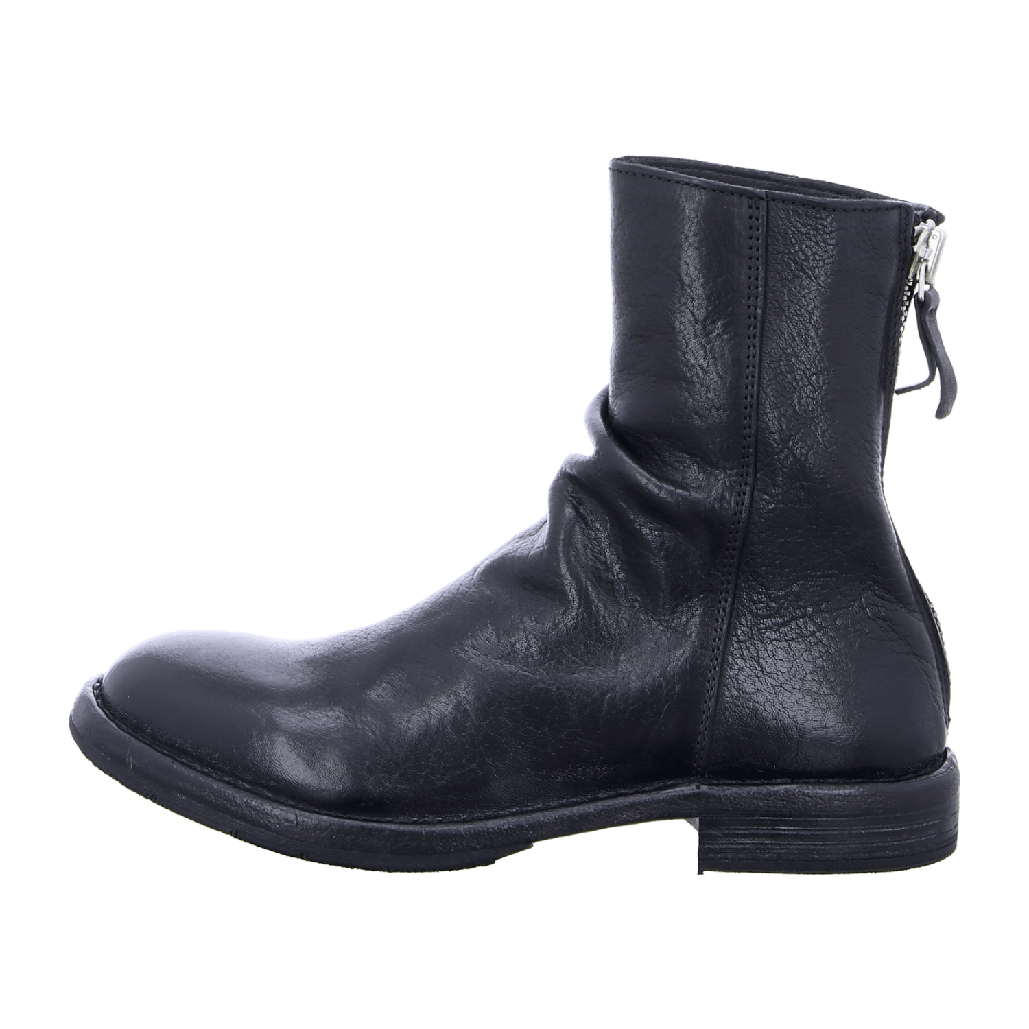 373538363035-0001-eu_3750