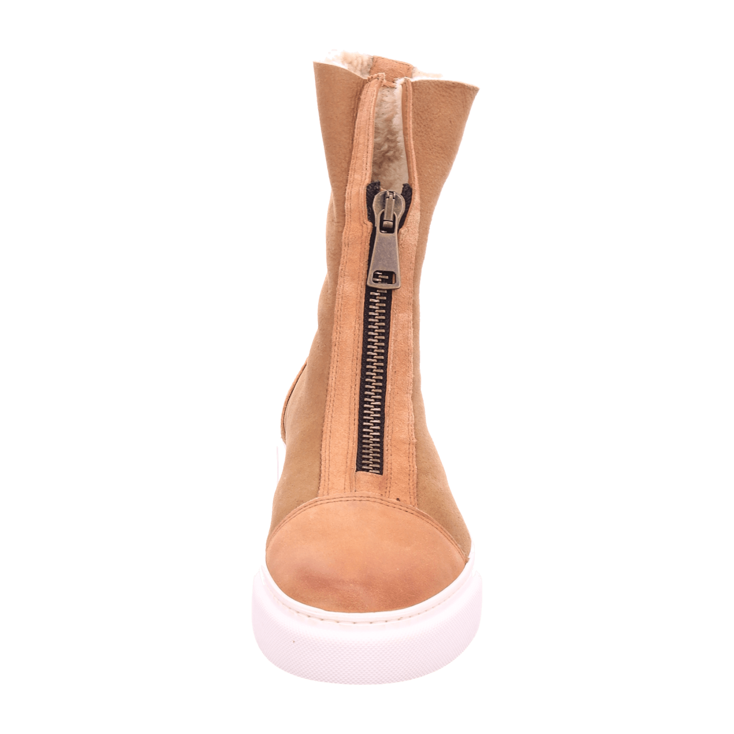 38362D39363533-0001-uk_70