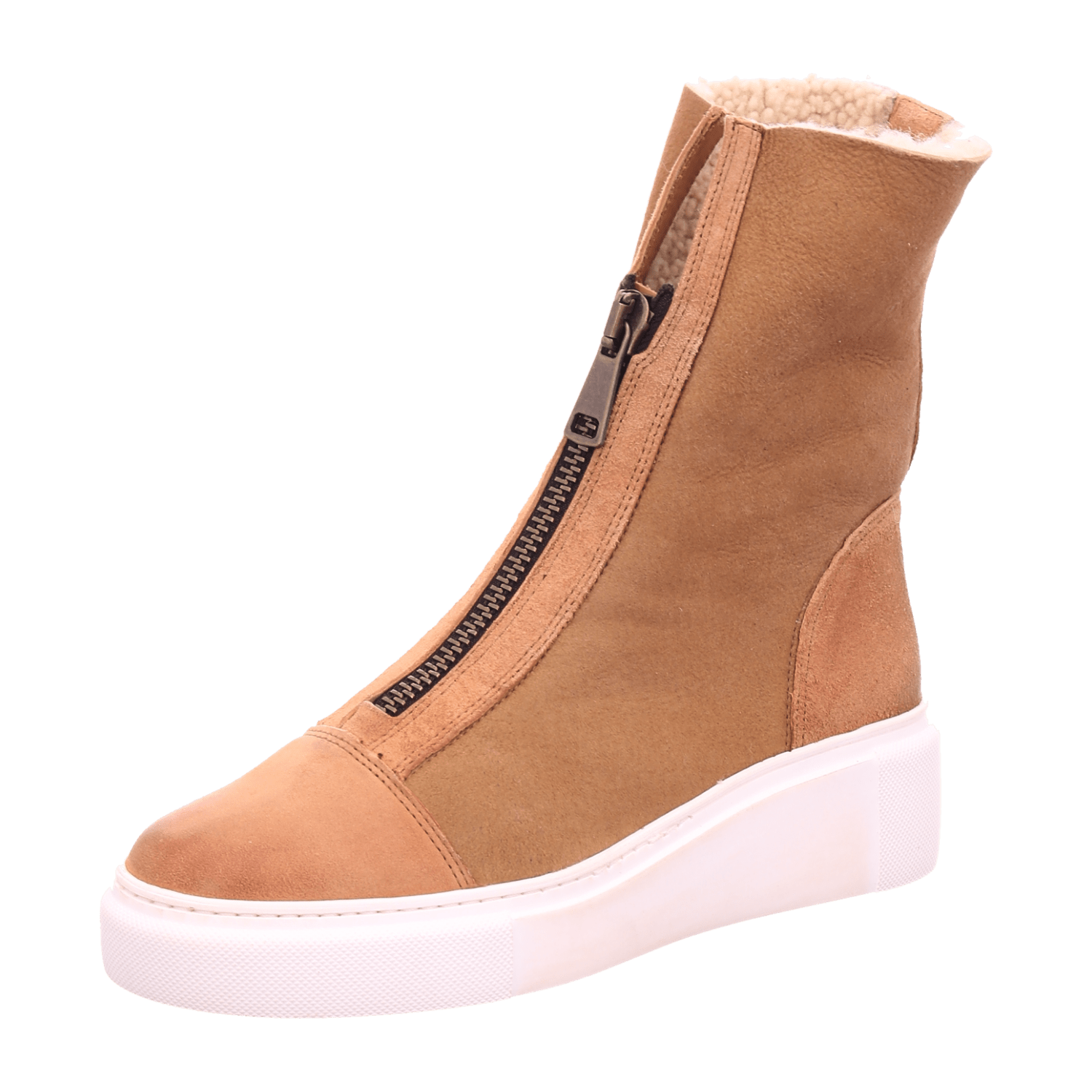 38362D39363533-0001-uk_70