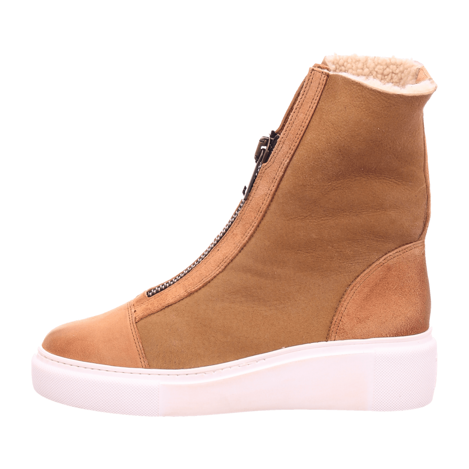 38362D39363533-0001-uk_70