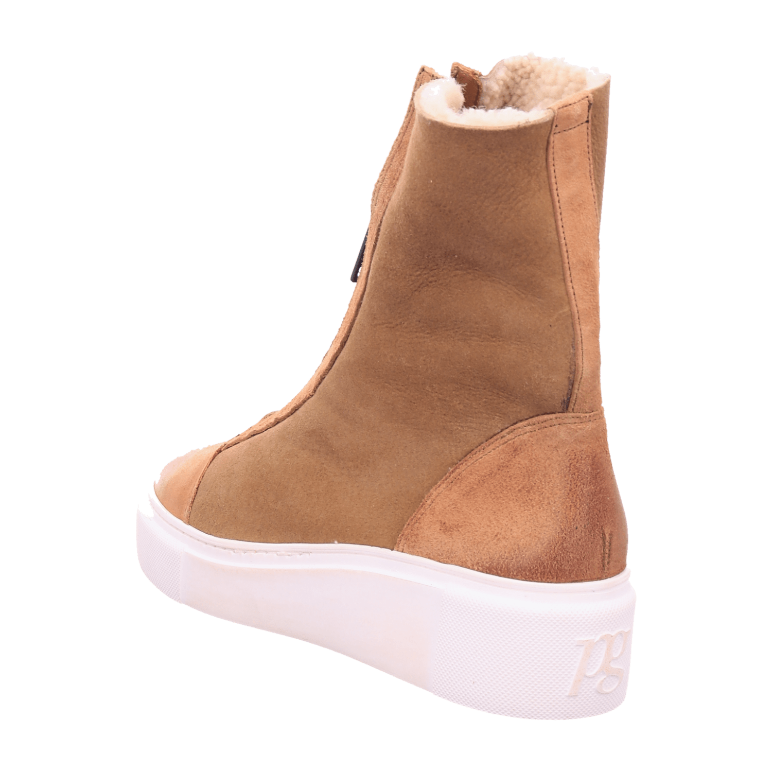 38362D39363533-0001-uk_70