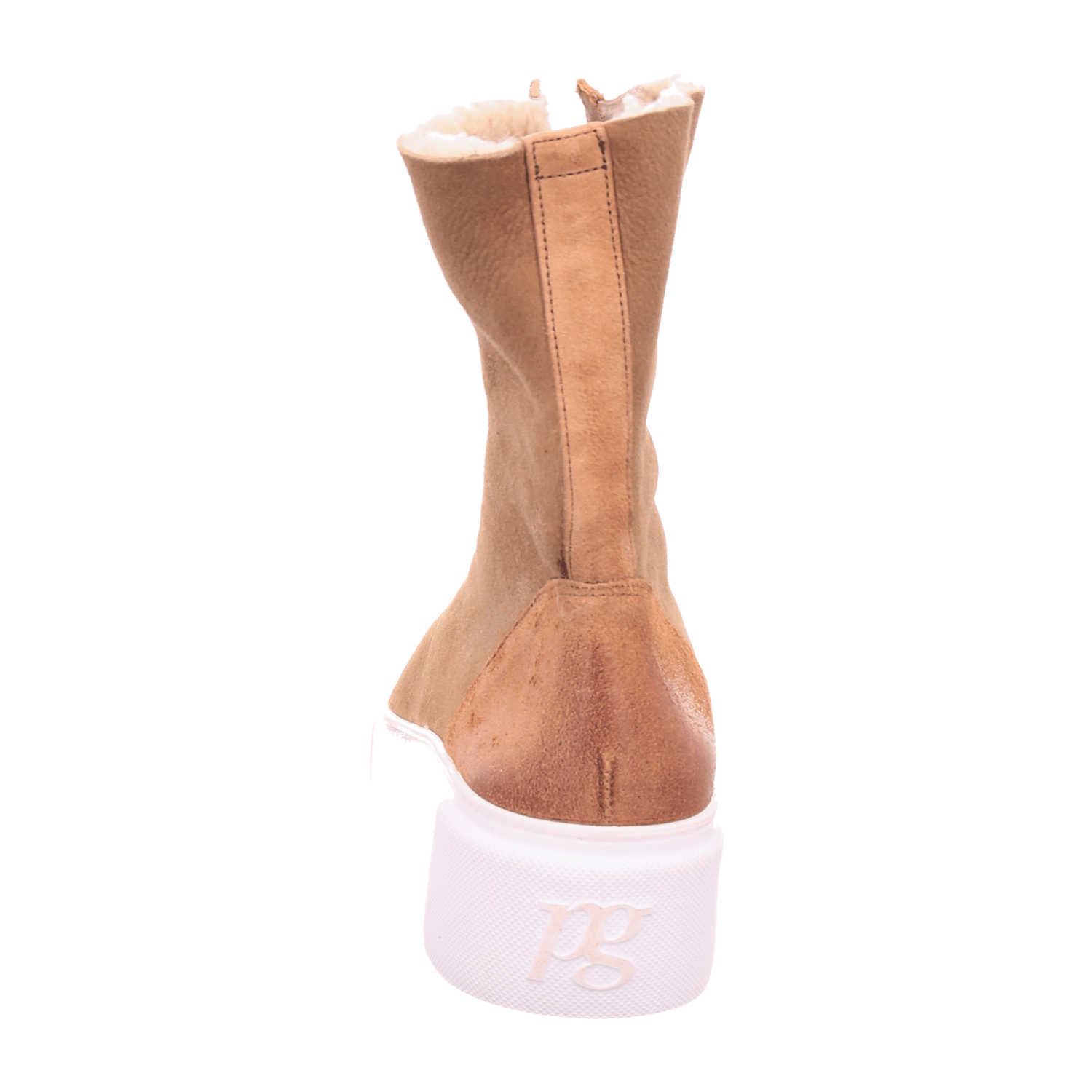 38362D39363533-0001-uk_70