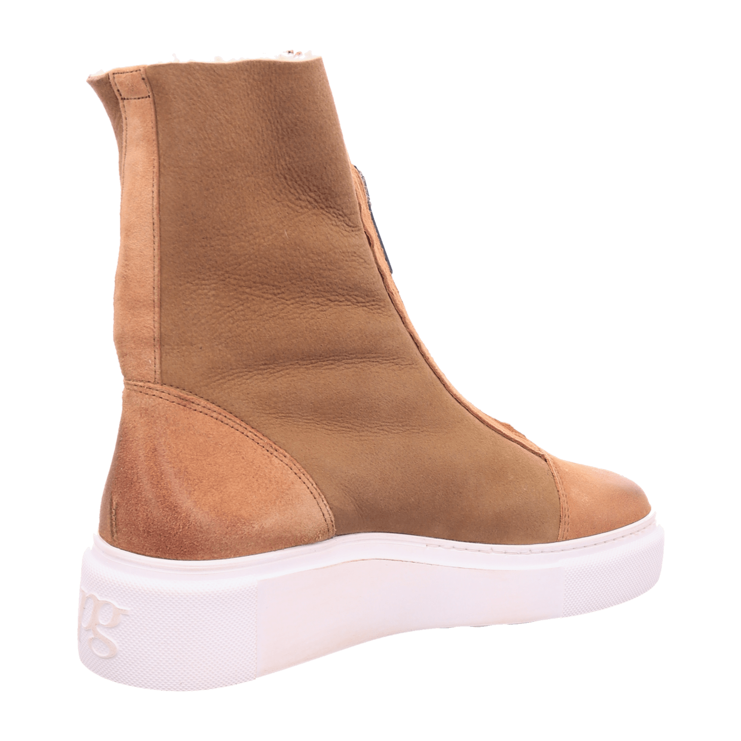 38362D39363533-0001-uk_70