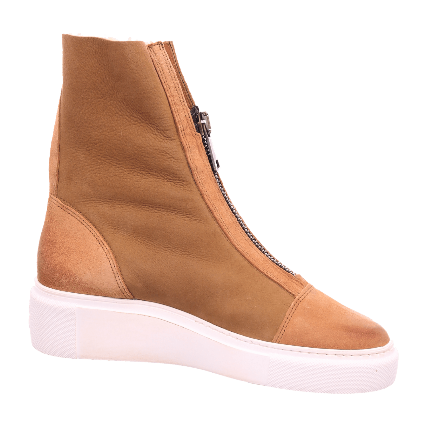 38362D39363533-0001-uk_70