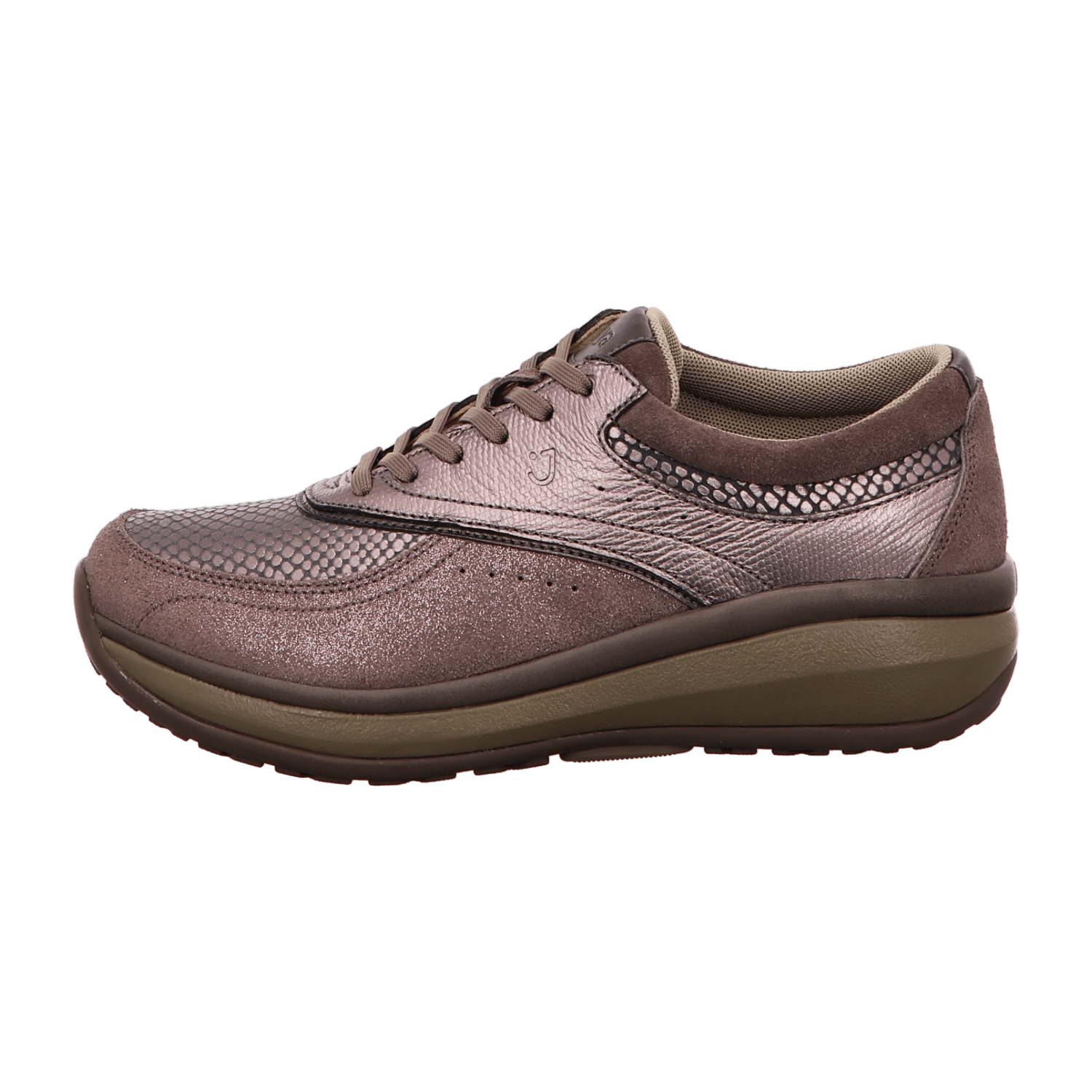 373835313931-0001-uk_45