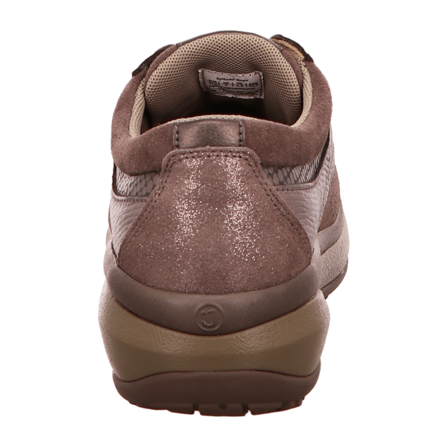 373835313931-0001-uk_45