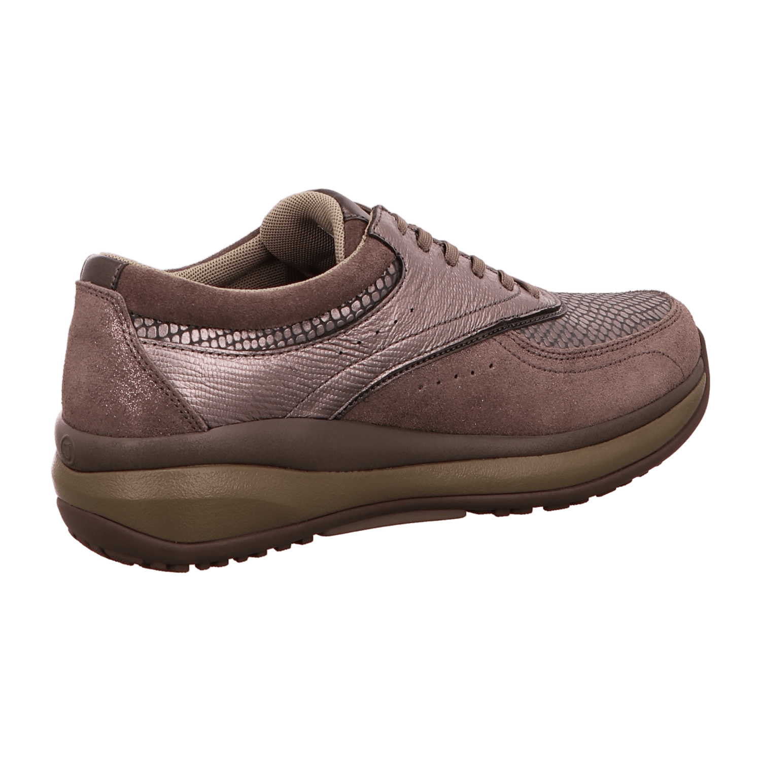 373835313931-0001-uk_45