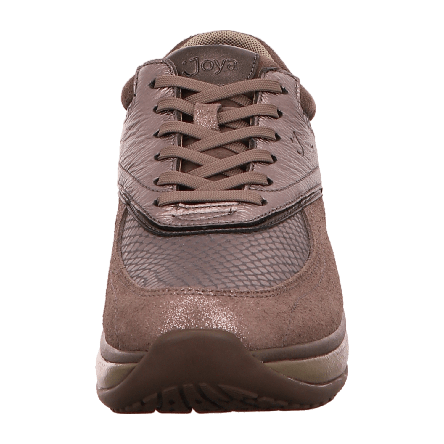 373835313931-0001-uk_45