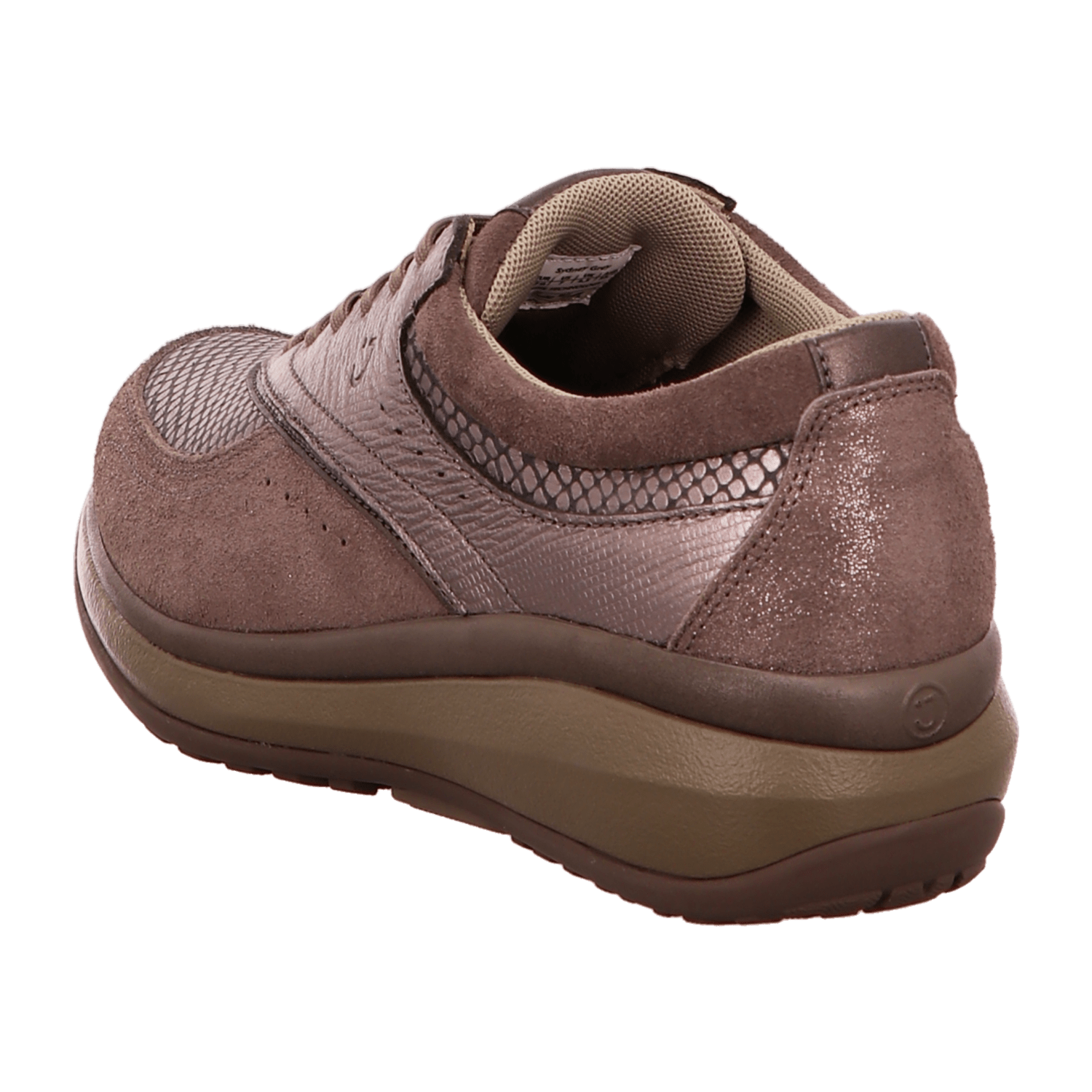 373835313931-0001-uk_45