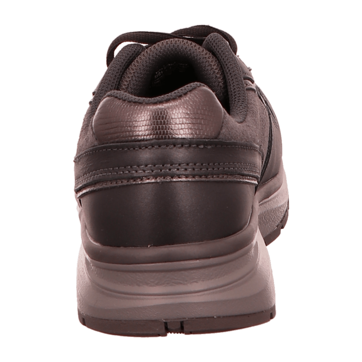 373835363735-0001-uk_45