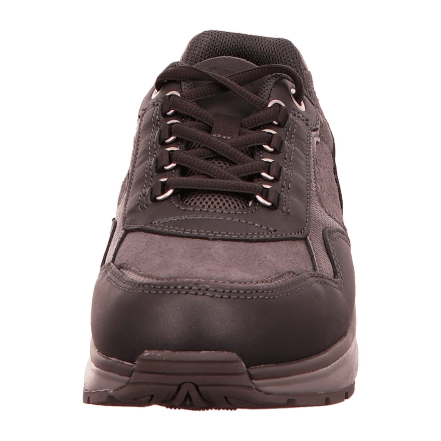 373835363735-0001-uk_45