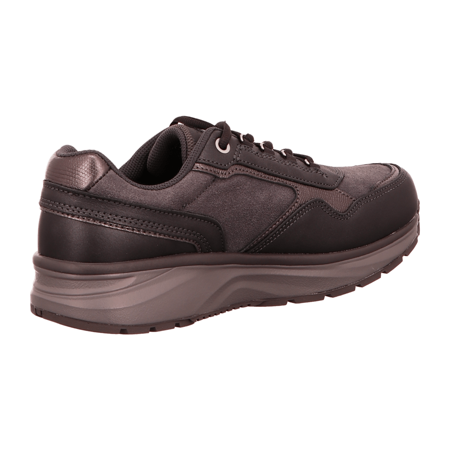 373835363735-0001-uk_45