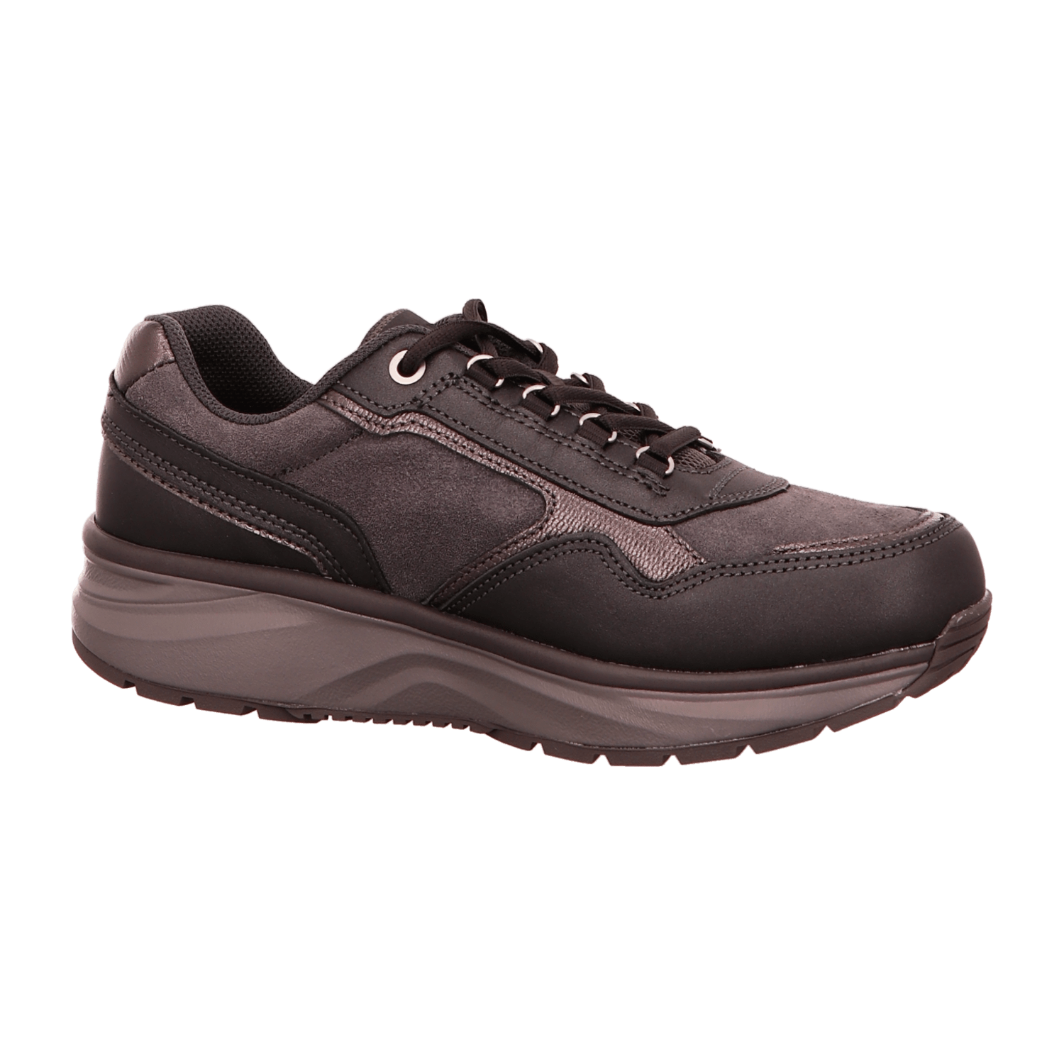 373835363735-0001-uk_45