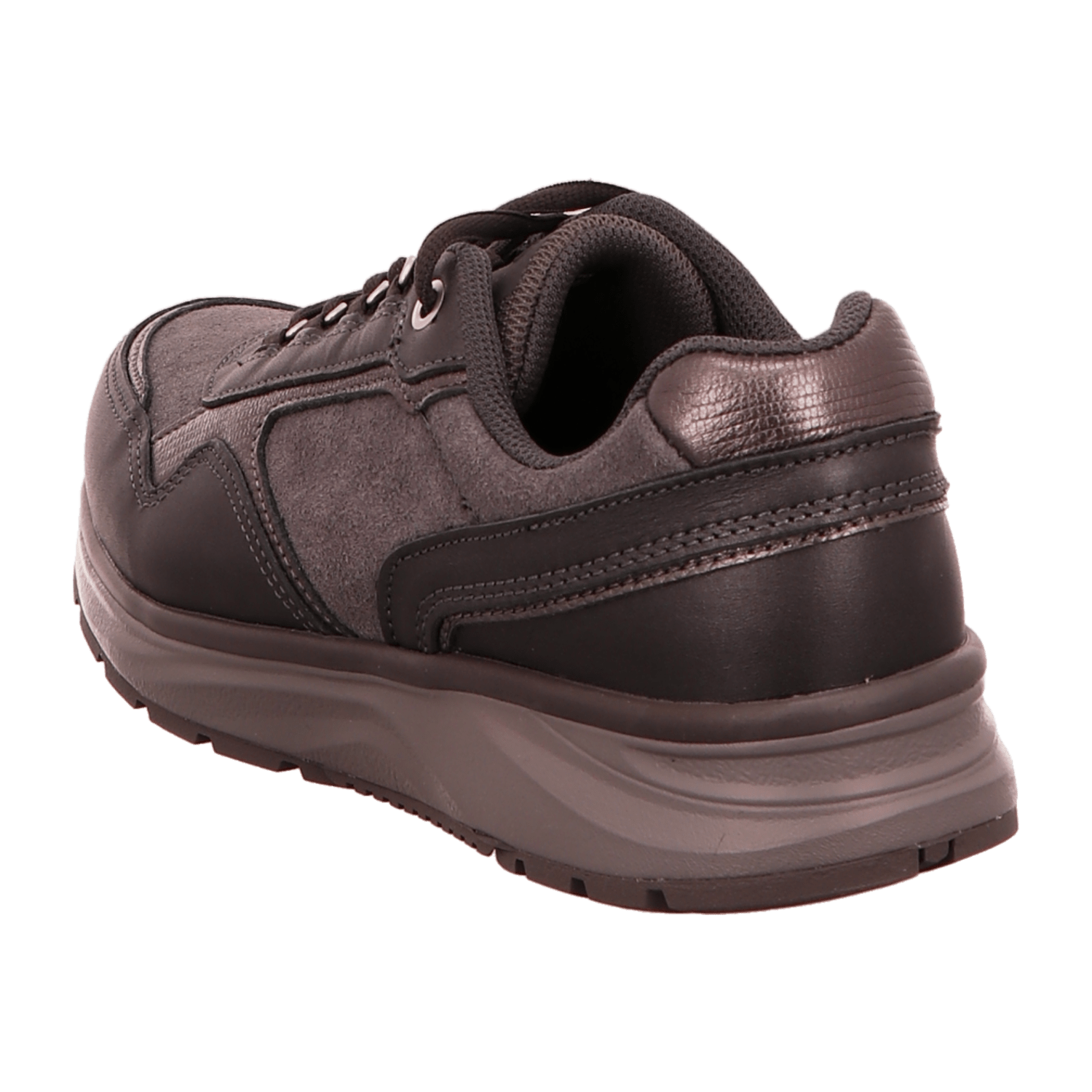 373835363735-0001-uk_45