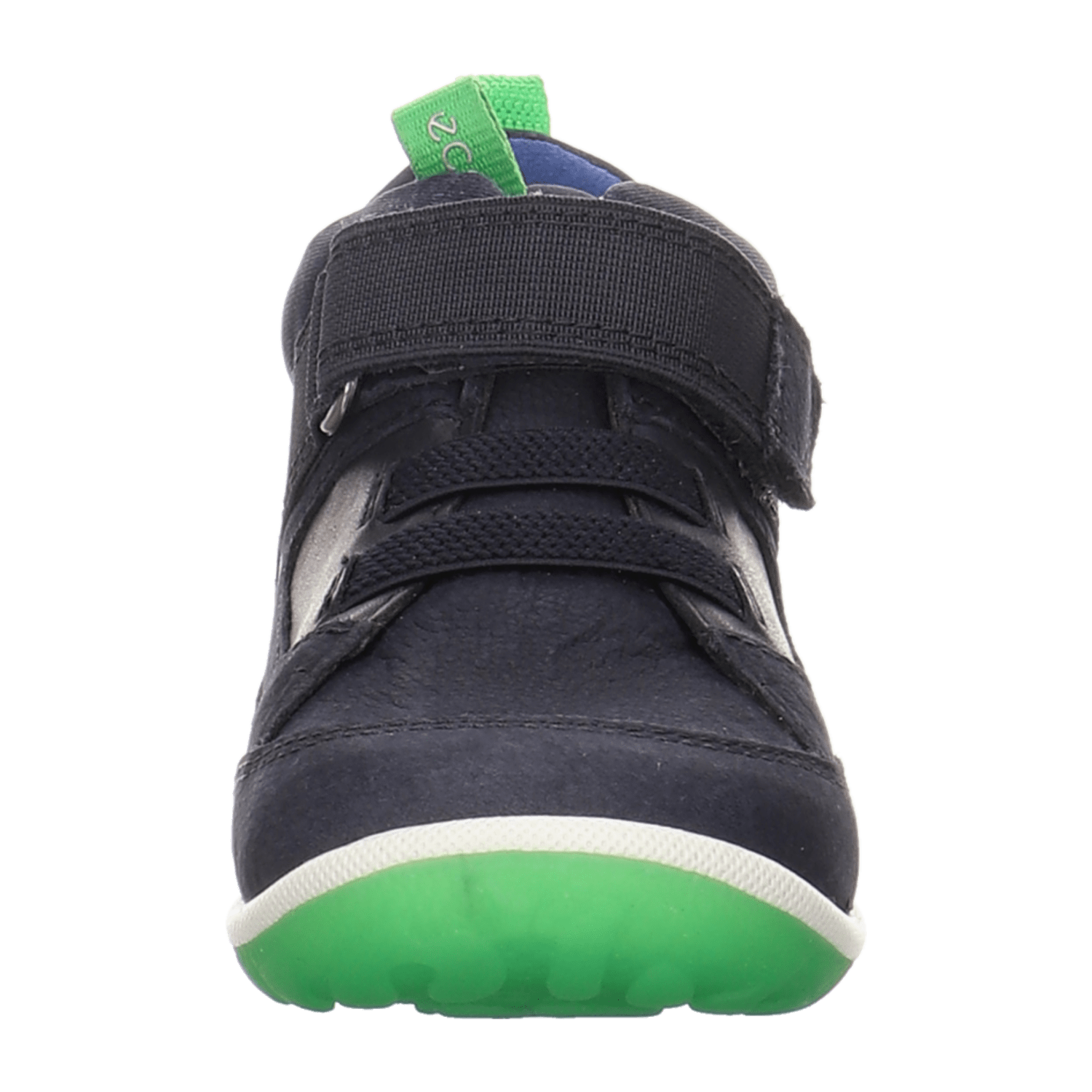 383130313234-0001-eu_2000