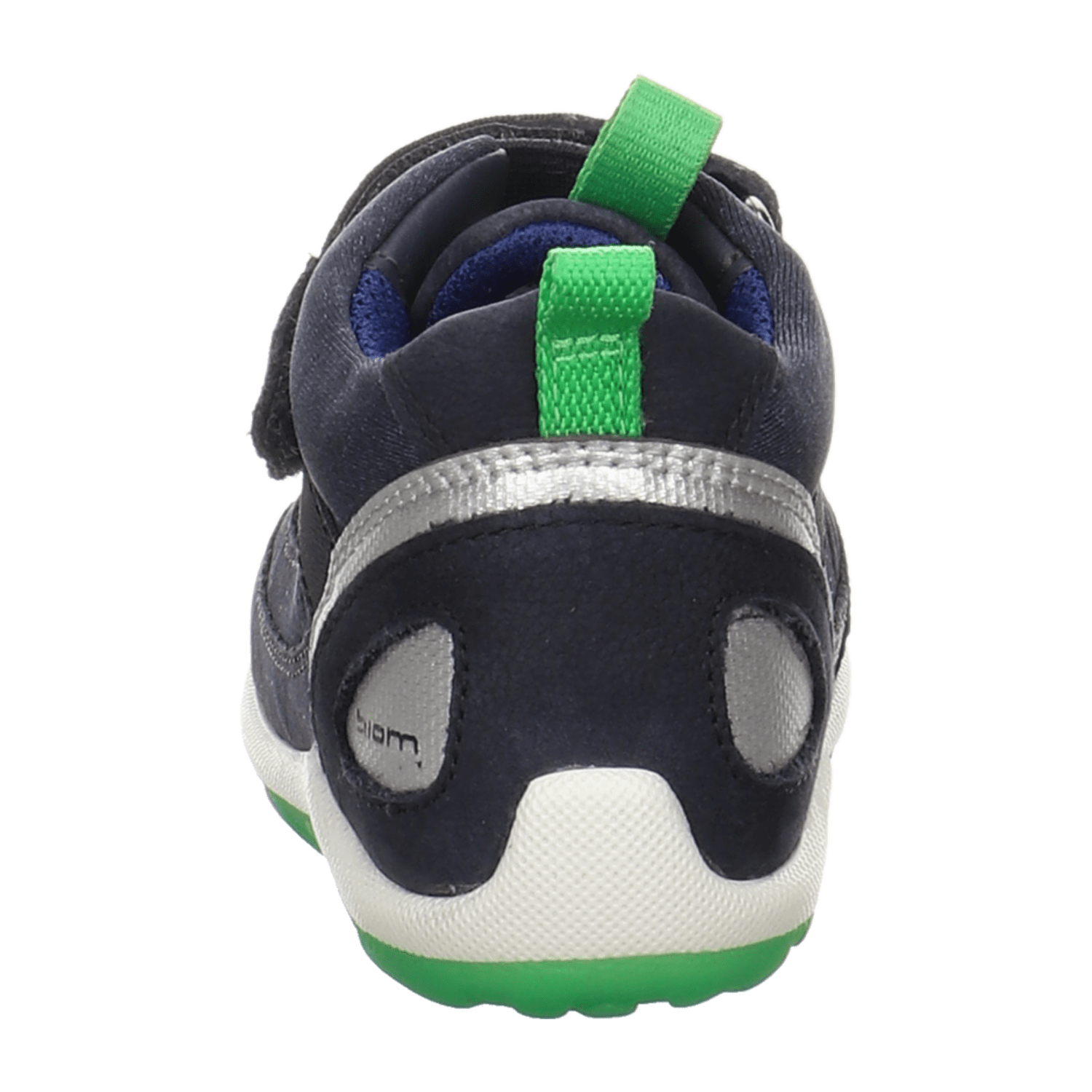 383130313234-0001-eu_2000