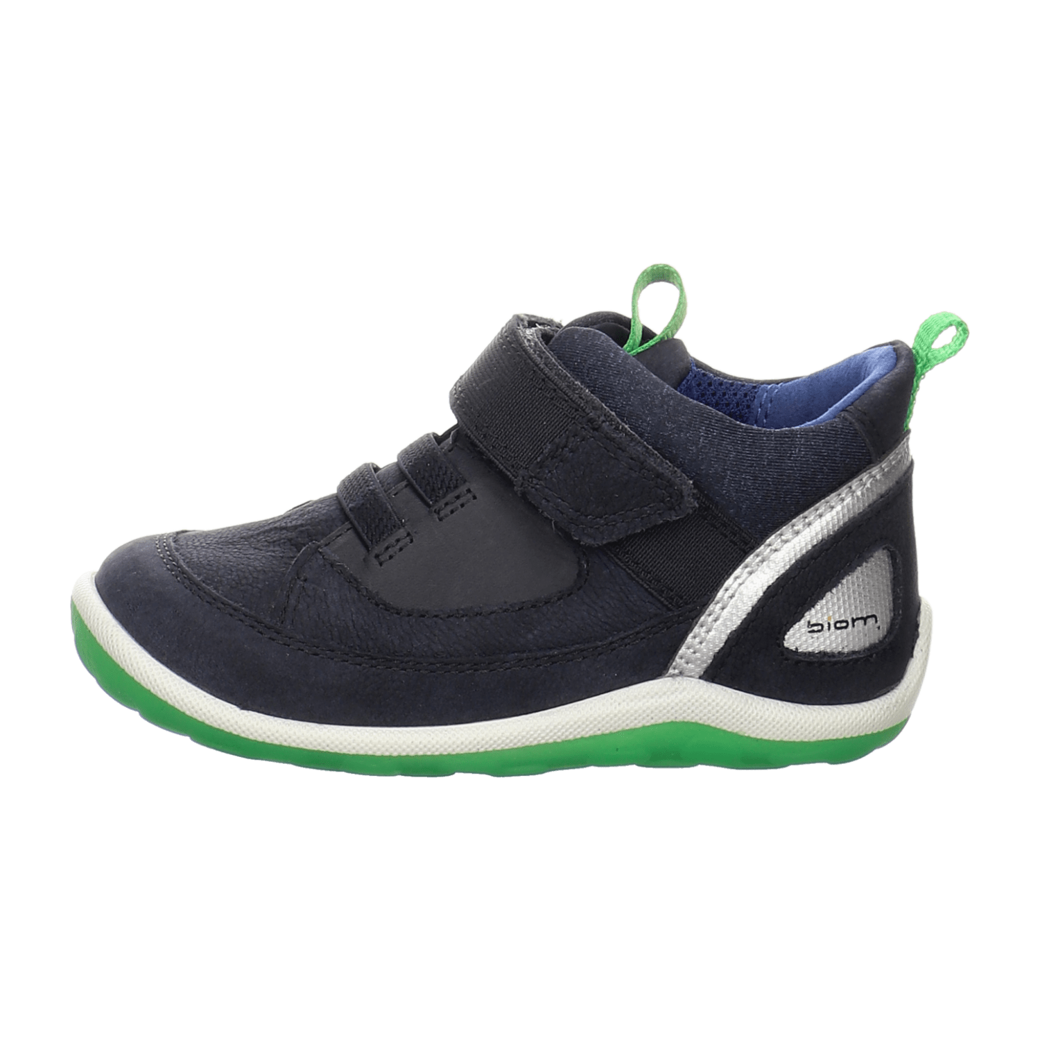 383130313234-0001-eu_2000